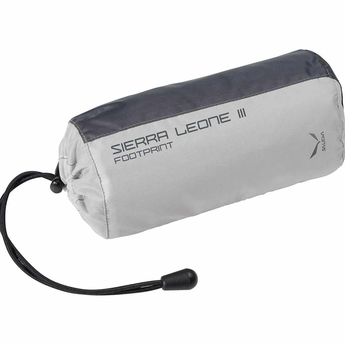 SALEWA Sierra Leone III Tienda de Campaña