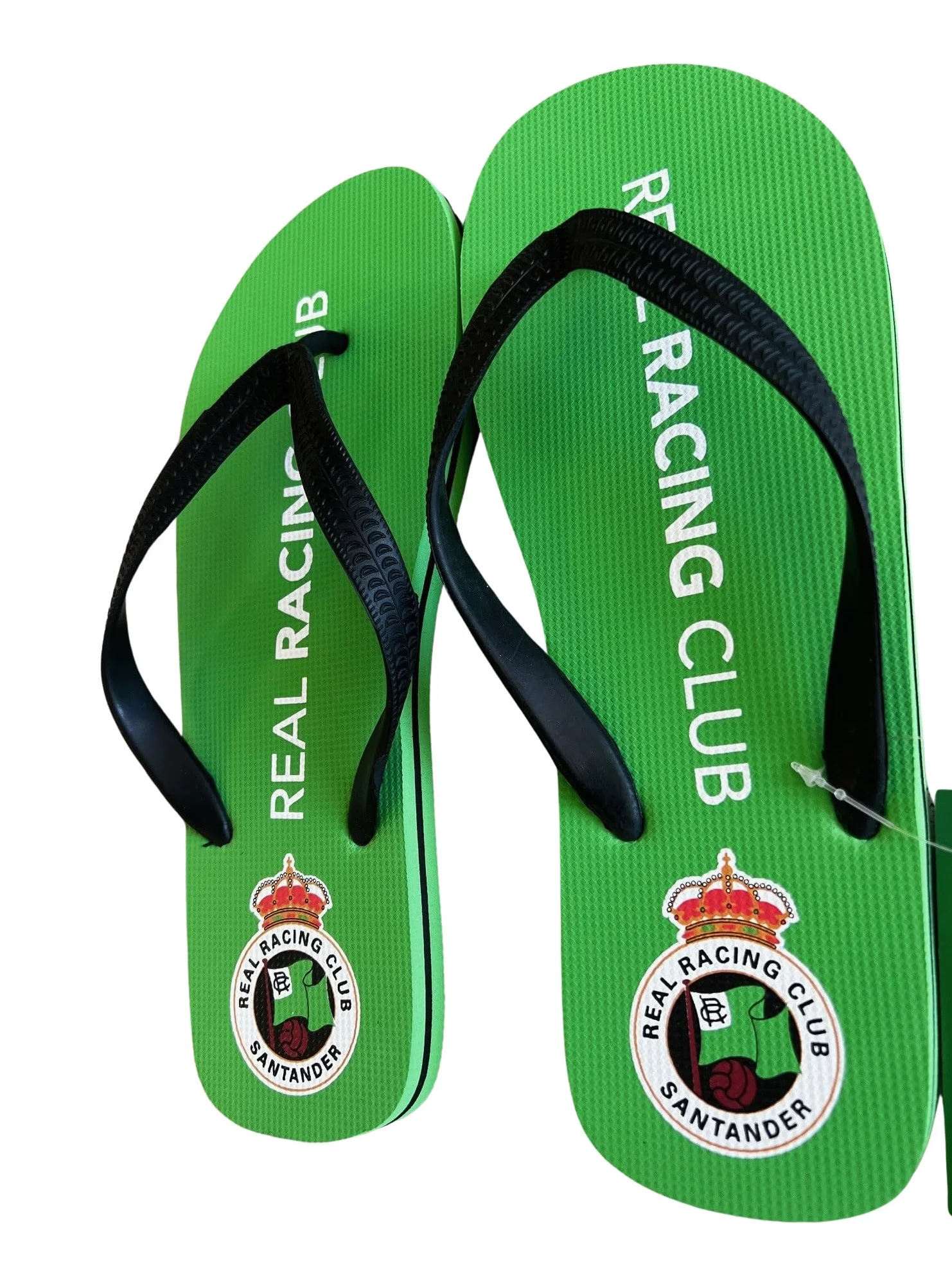 Chanclas Unisex adulto