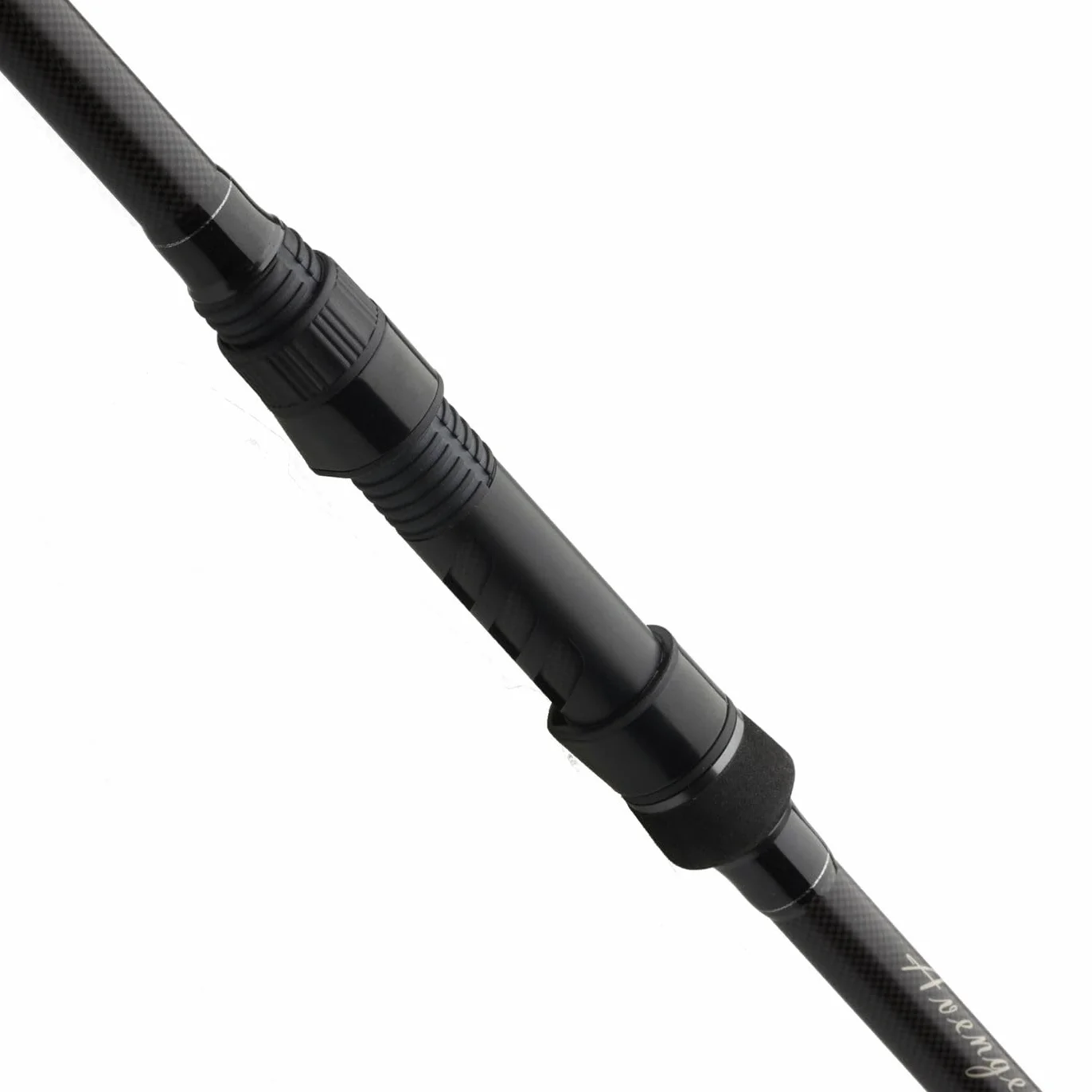 Prologic C1 Avenger AB Carp Rod Caña de pescar 3,60 m 3,25 kg