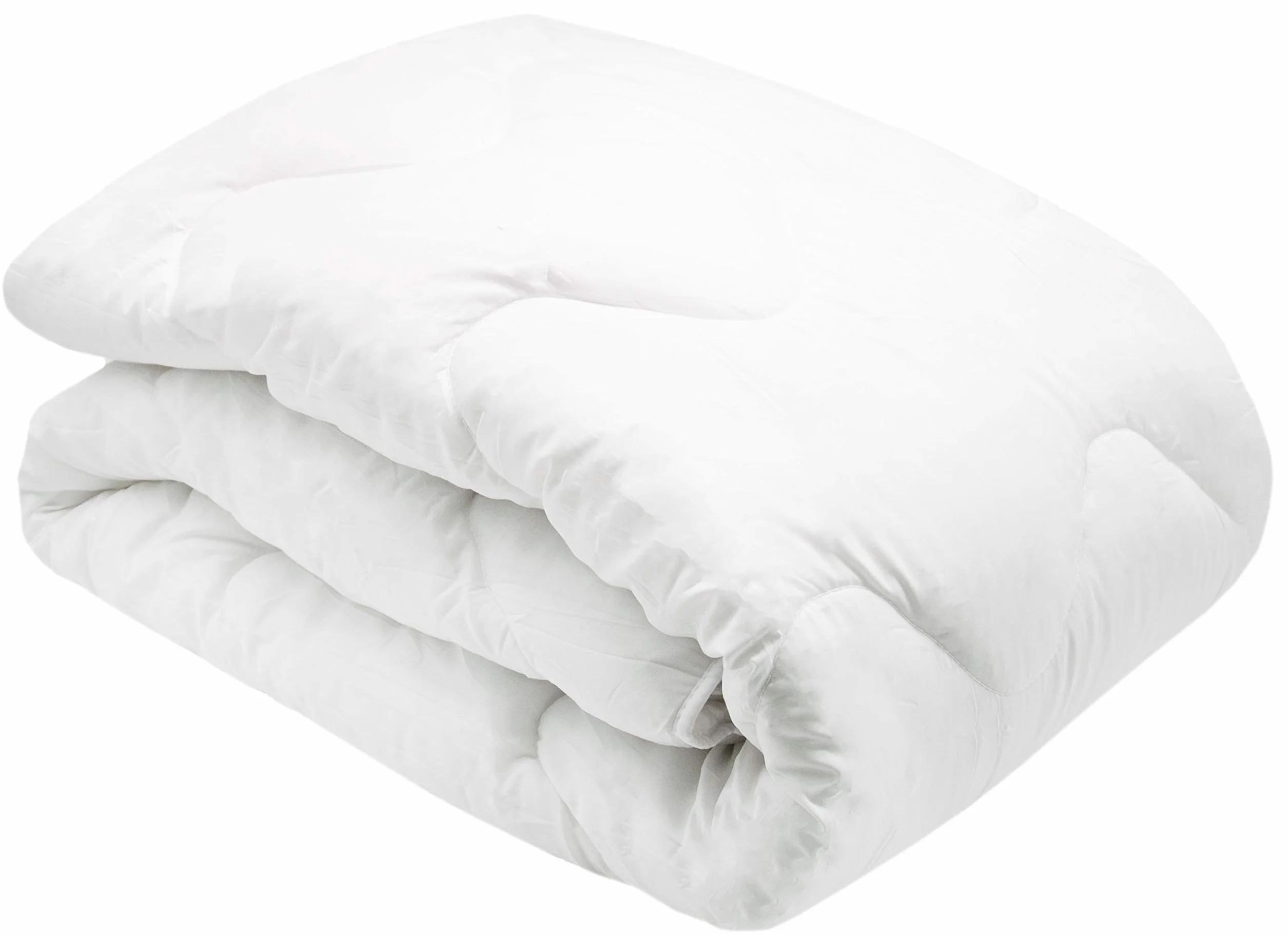 ZOLLNER Edredón nórdico Cama 80-90 cm, 135x200 cm, 400 g/m², Otra Medida