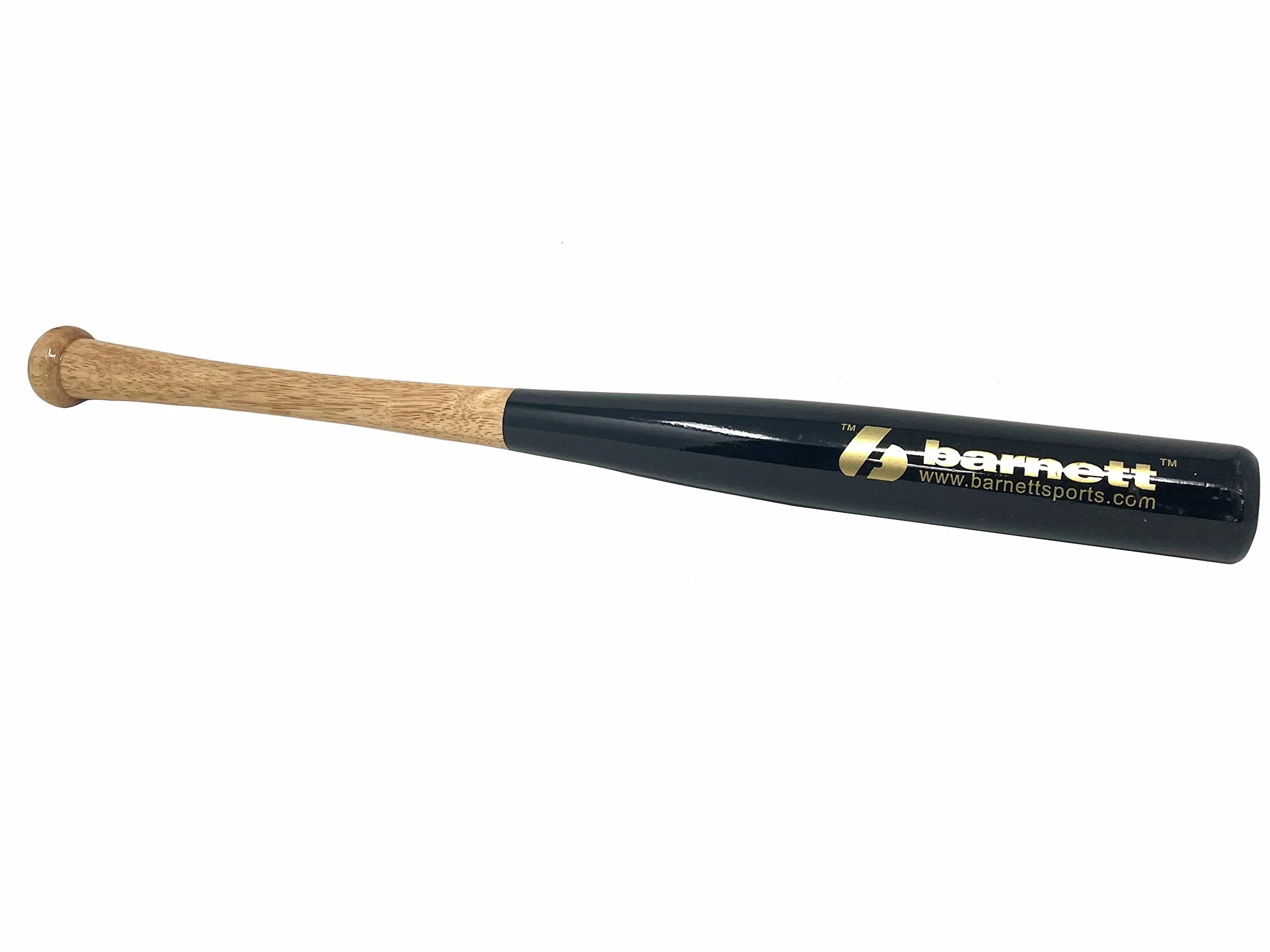 Kit de béisbol junior