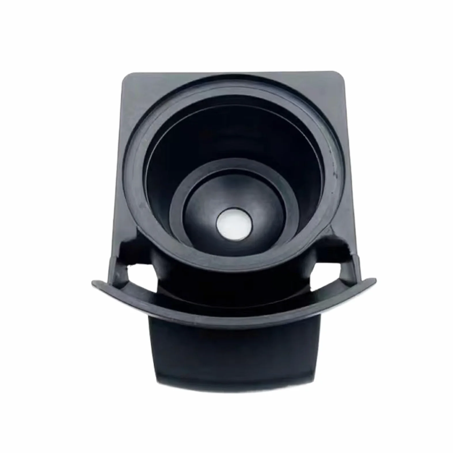 Soporte For Cápsulas De Café, Compatible Con Nestlé, Cafeteras De Cápsulas, Dolce Gusto, EDG466, EDG455, EDG456