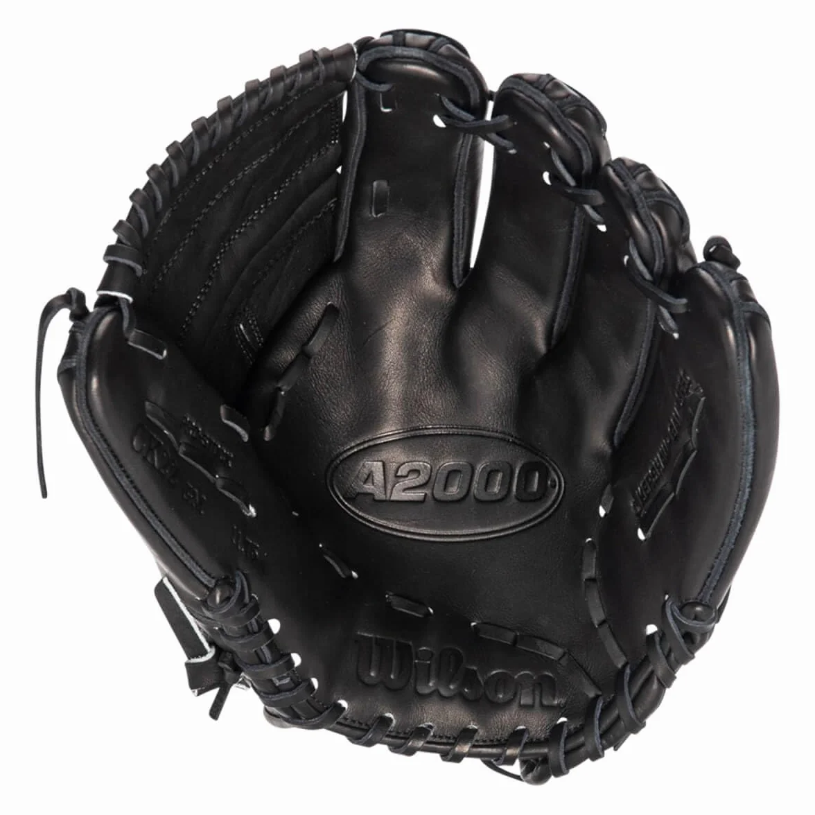 Guantes de béisbol WILSON Serie A2000