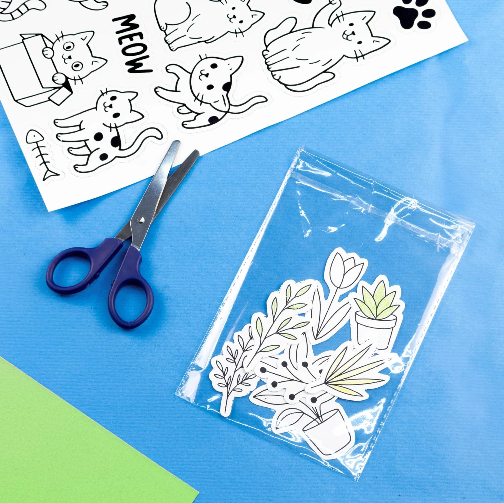 Raylu Paper® – Bolsas de Celofán Transparente, 100 Bolsas Transparentes con Cierre Autoadhesivo, Bolsitas de plástico para Regalos, Celebraciones, Cumpleaños y Chuches. (10x15 cm)