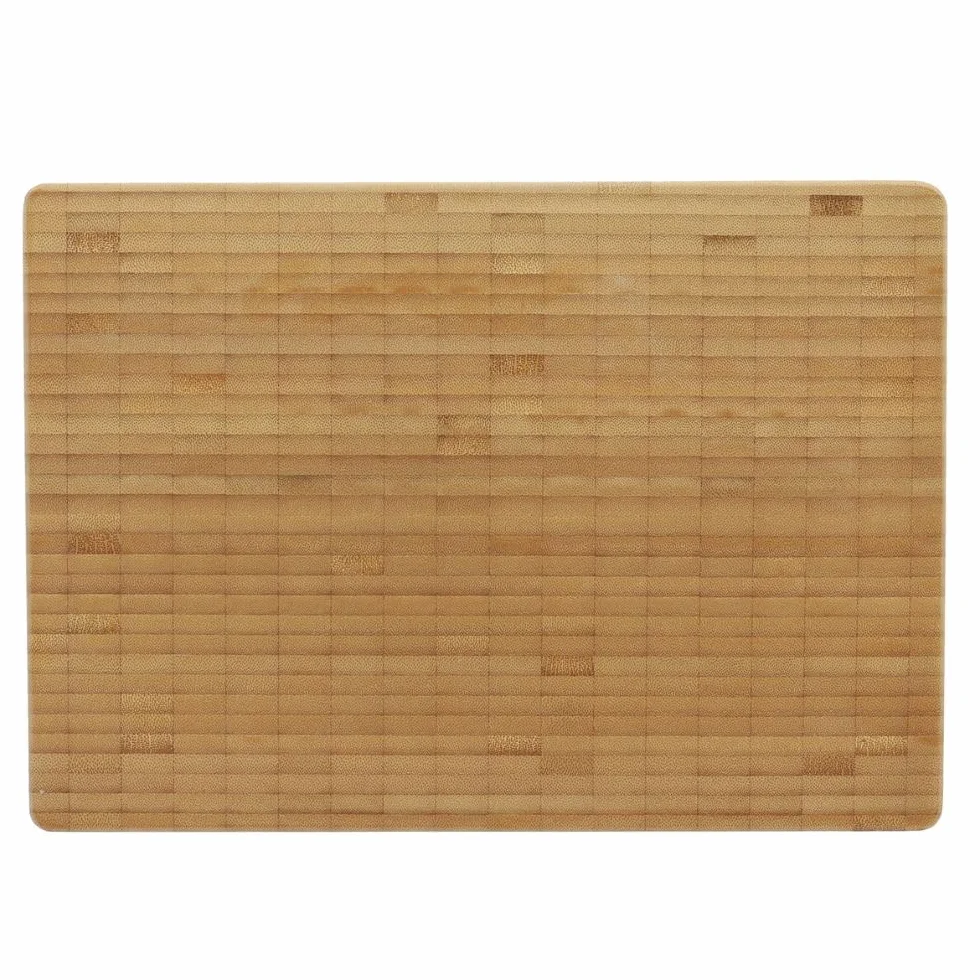 ZWILLING 30772100 - Tabla de Cortar de bambú (Mediana)