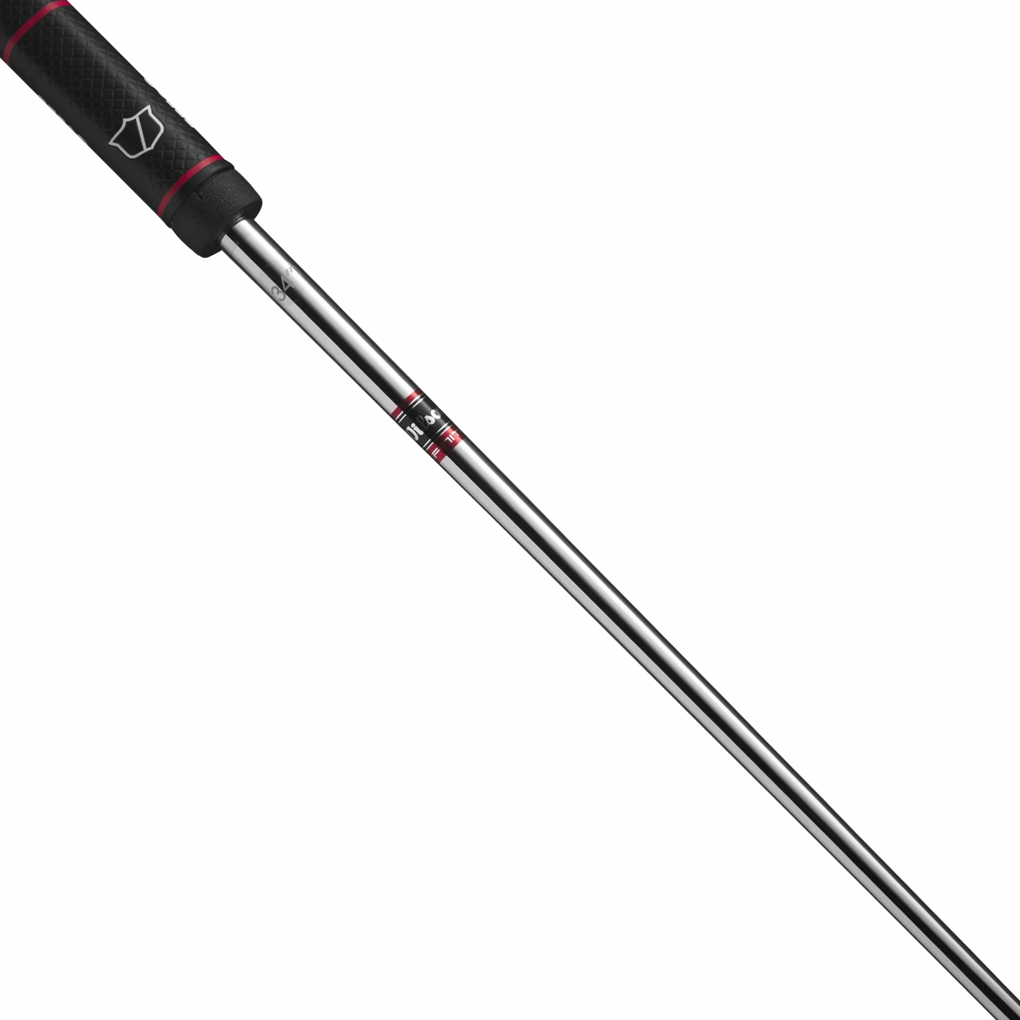 Wilson Infinite Men's Windy City Golf Putters 2024