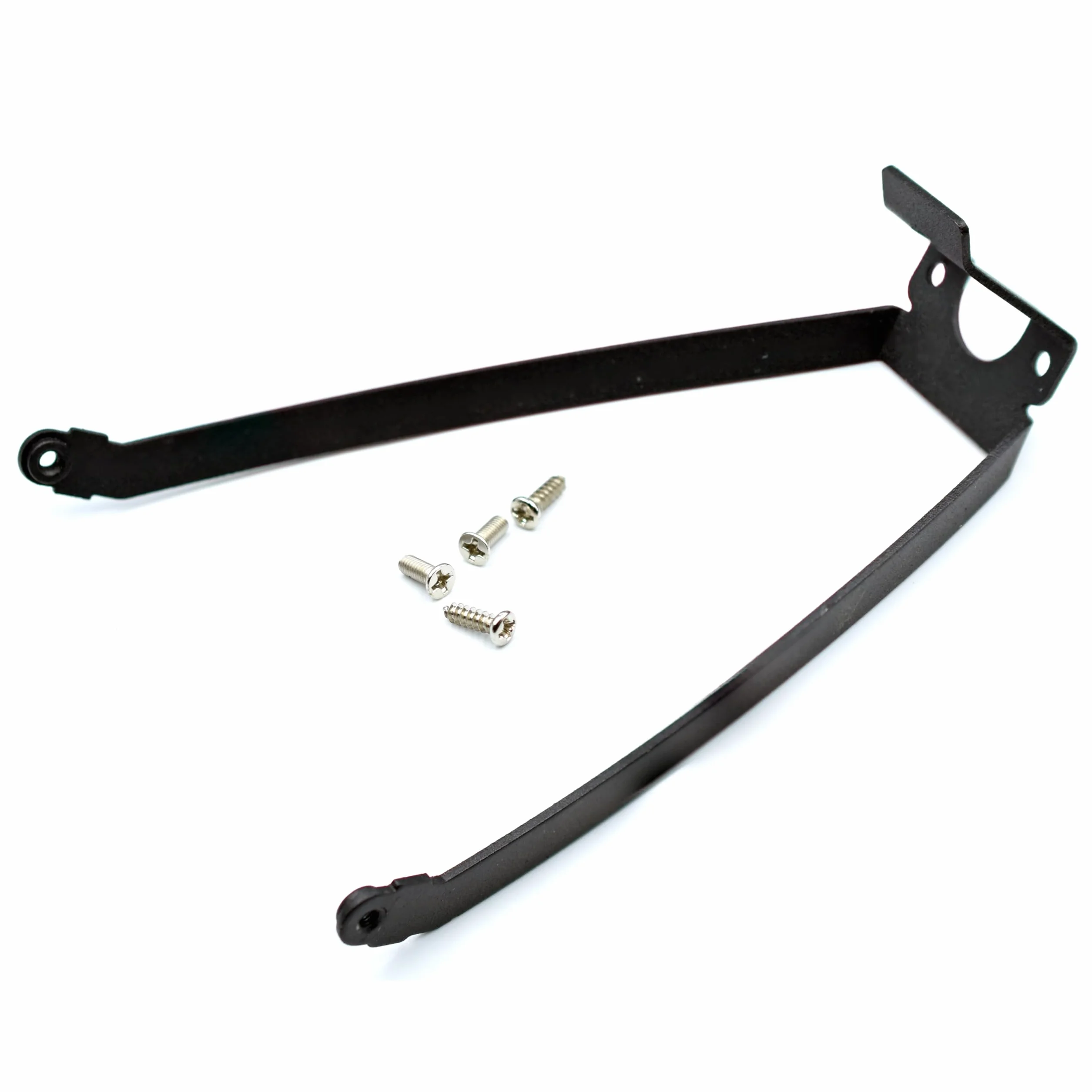 Soporte de Guardabarros para Patinete eléctrico Xiaomi Mi3