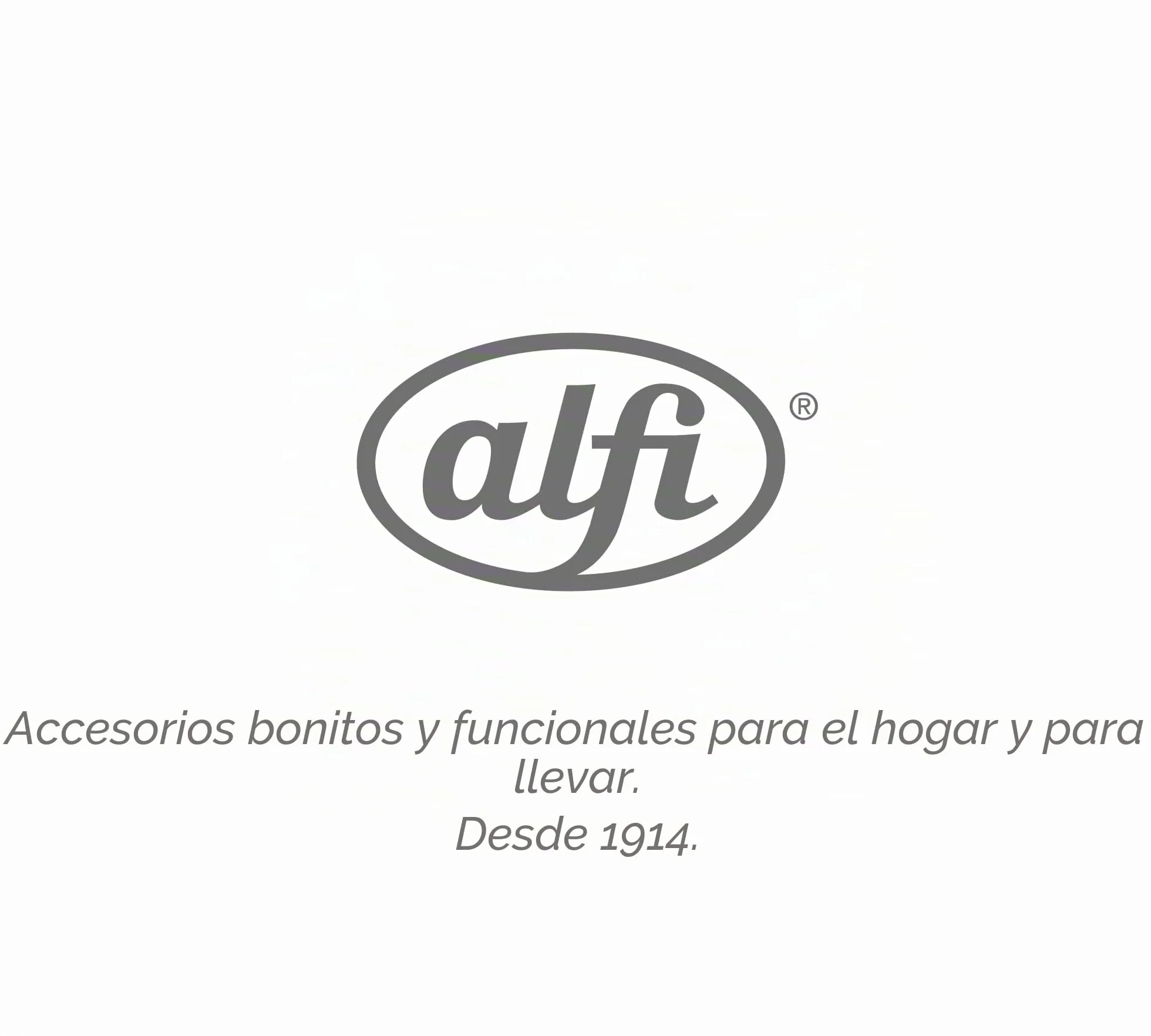 alfi Eco 1,0 l, Jarra isotérmica con inserción higiénica de Vidrio Duro de plástico, tapón de Rosca con cómodo pulsador, vertido con una Mano, Ideal como Jarra de café, Jarra de té, sin BPA