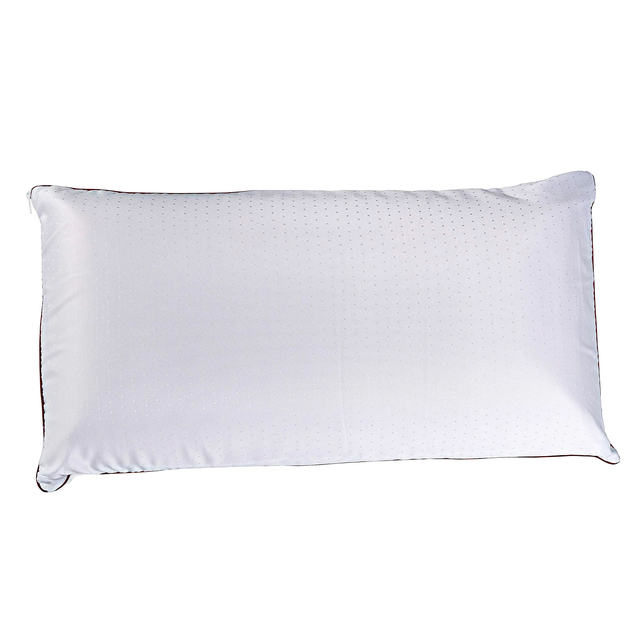 PIKOLIN Almohada VISCO Top