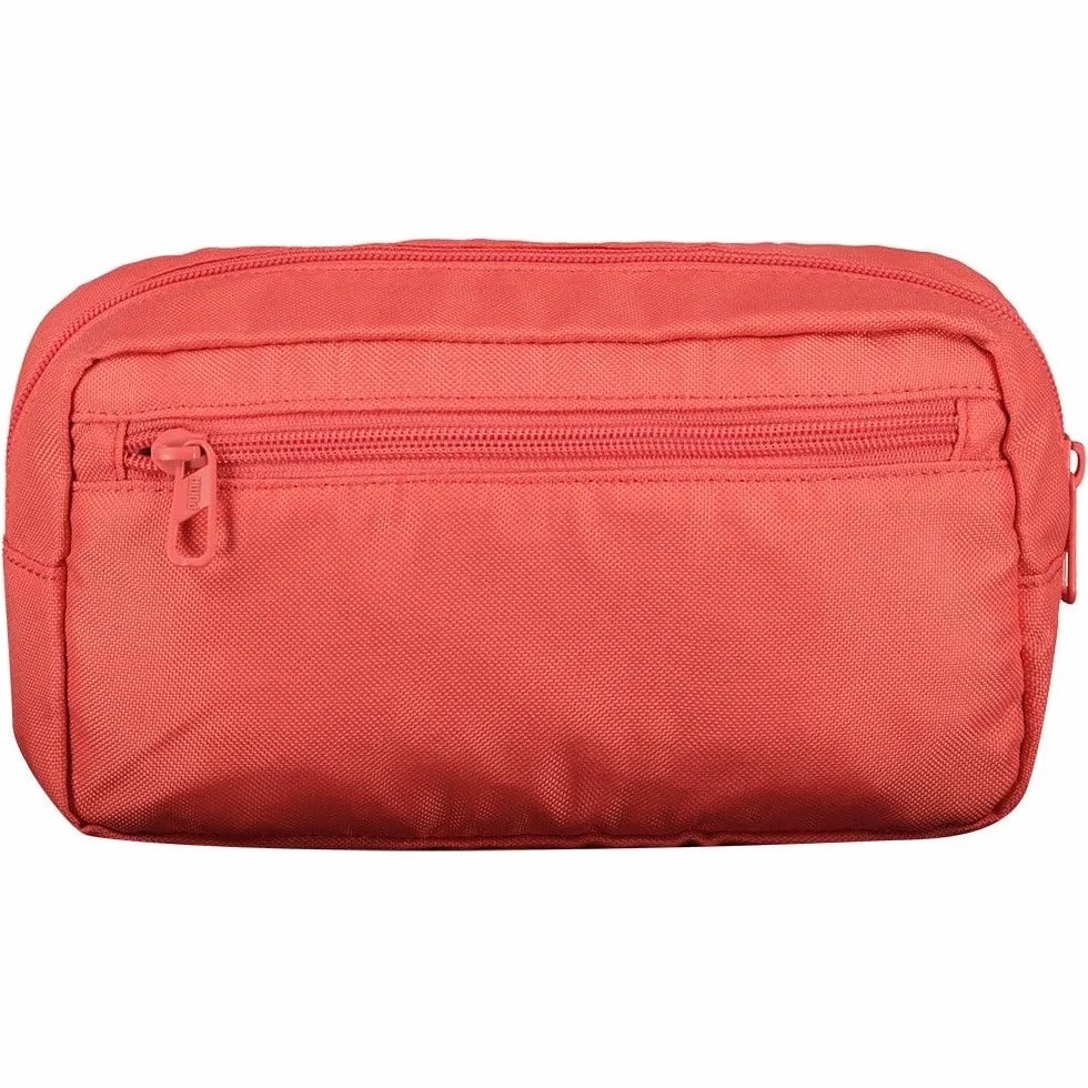 Puma Fitness y Ejercicio de Bolsa de Deporte Marca Unisex Adulto