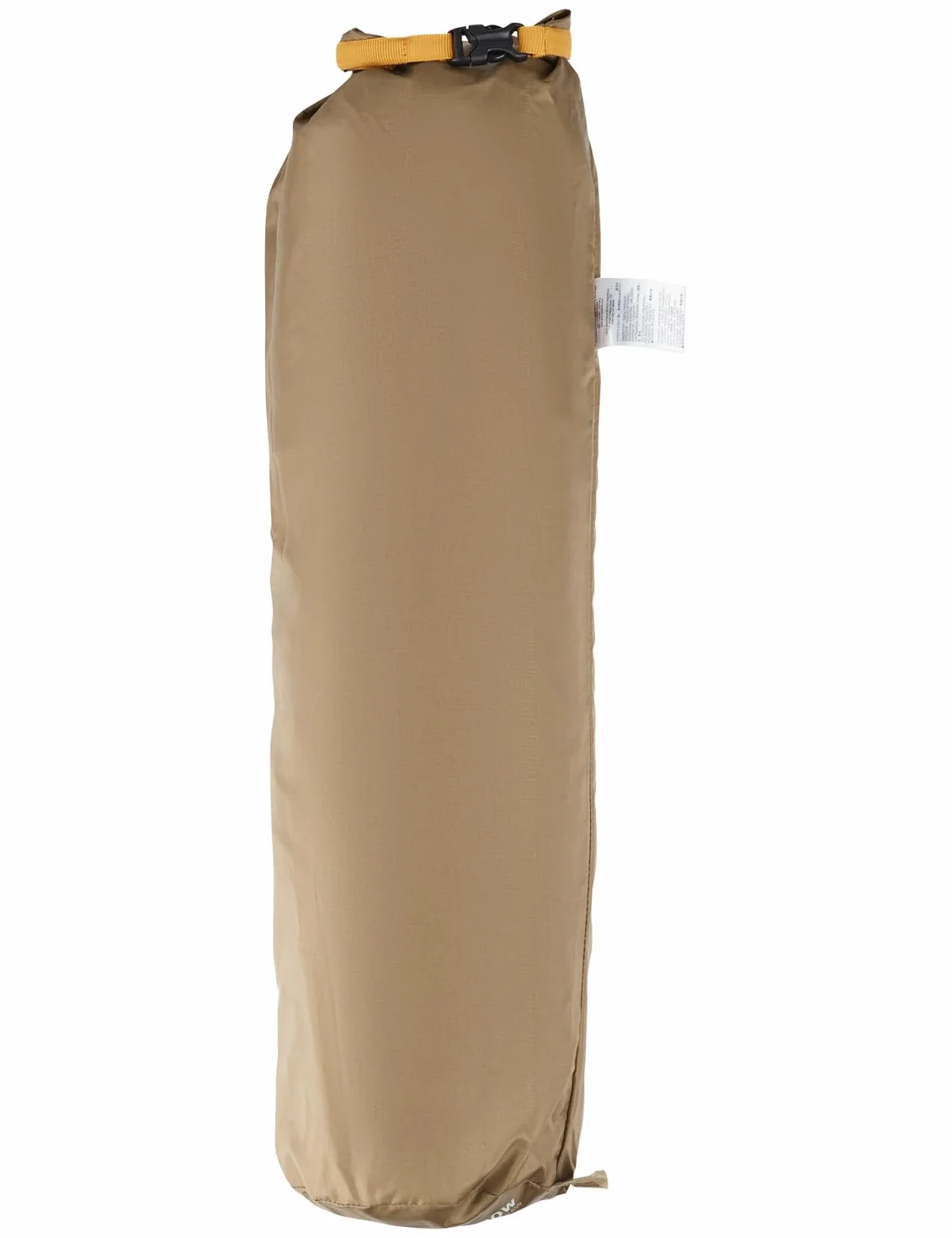 Jack Wolfskin Moonshadow
