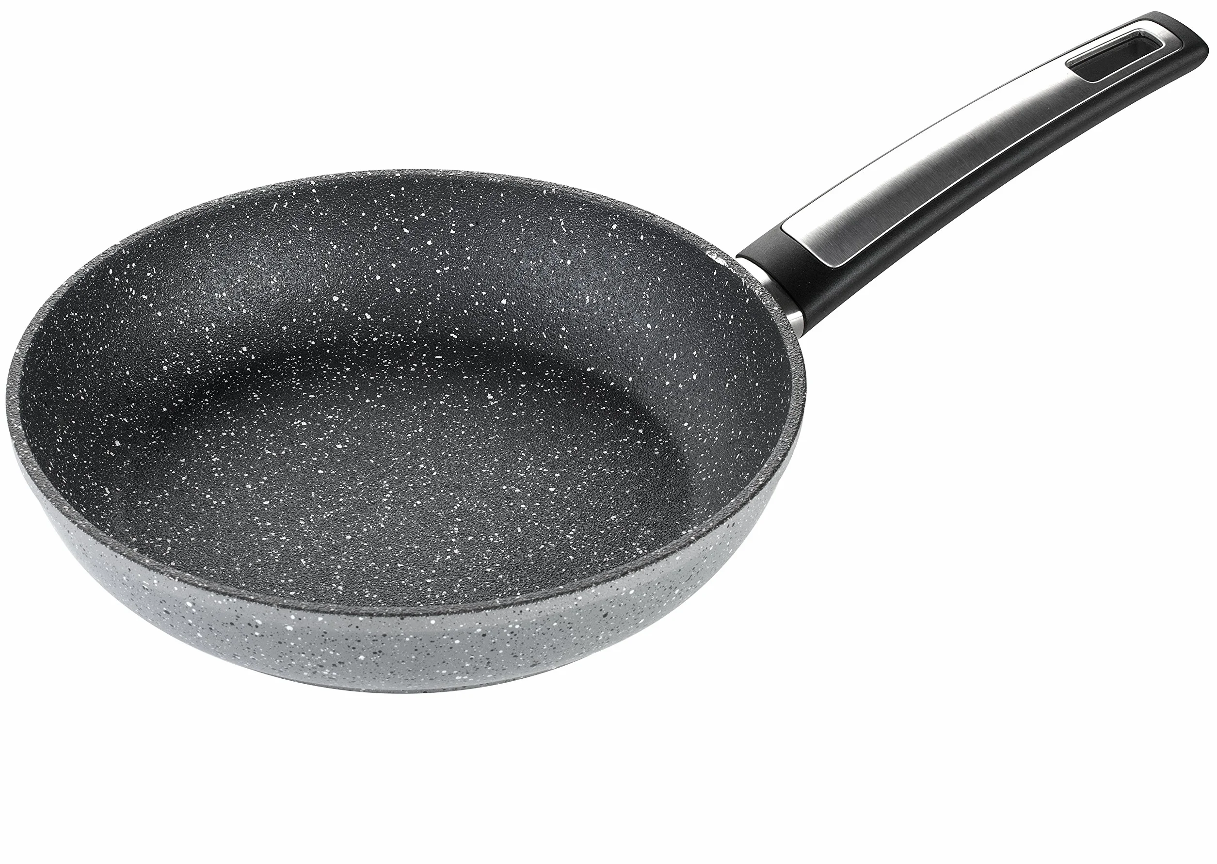 Tescoma SARTEN I-Premium Stone 30CM