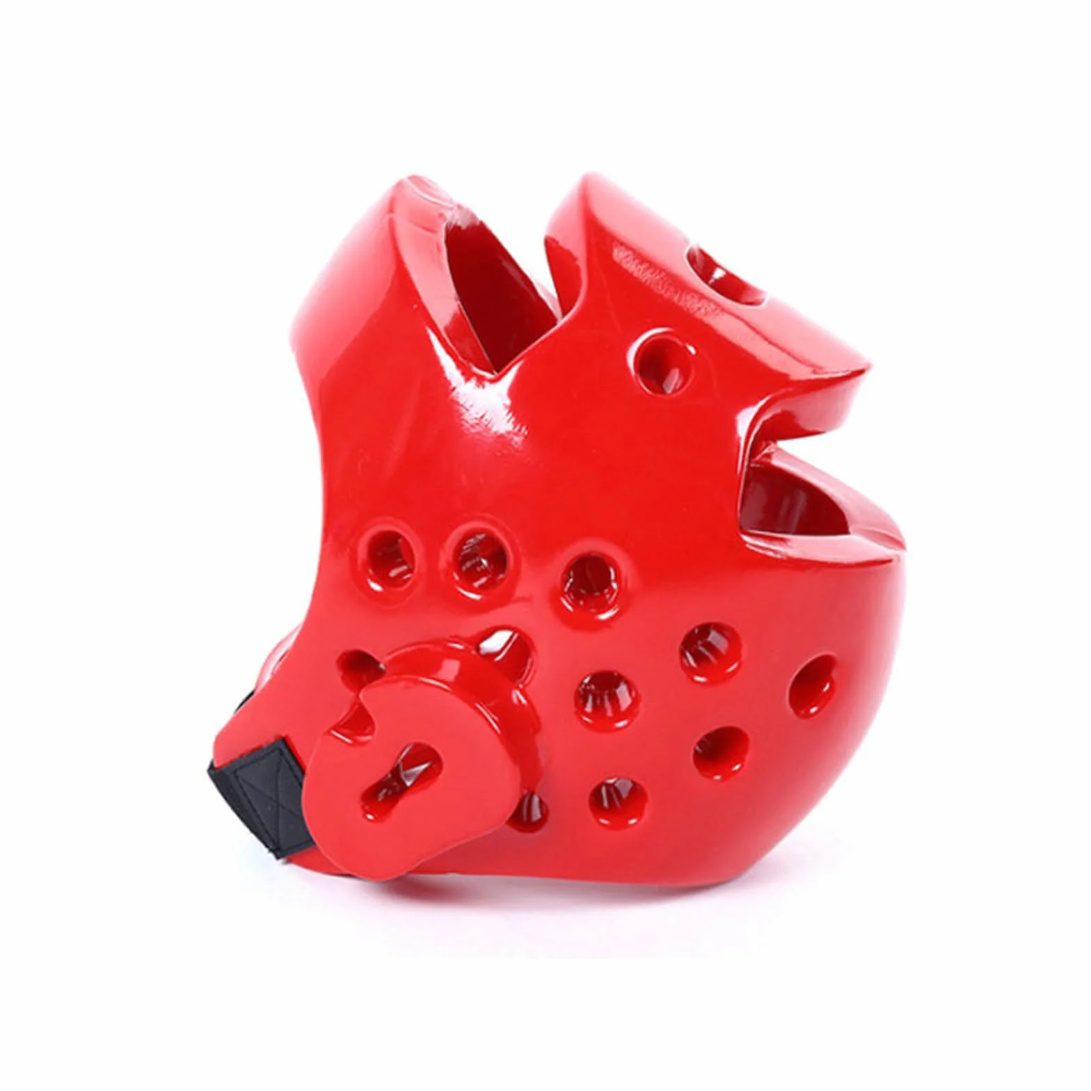 Casco de protección para niños para boxeo taekwondo muay thai artes marciales