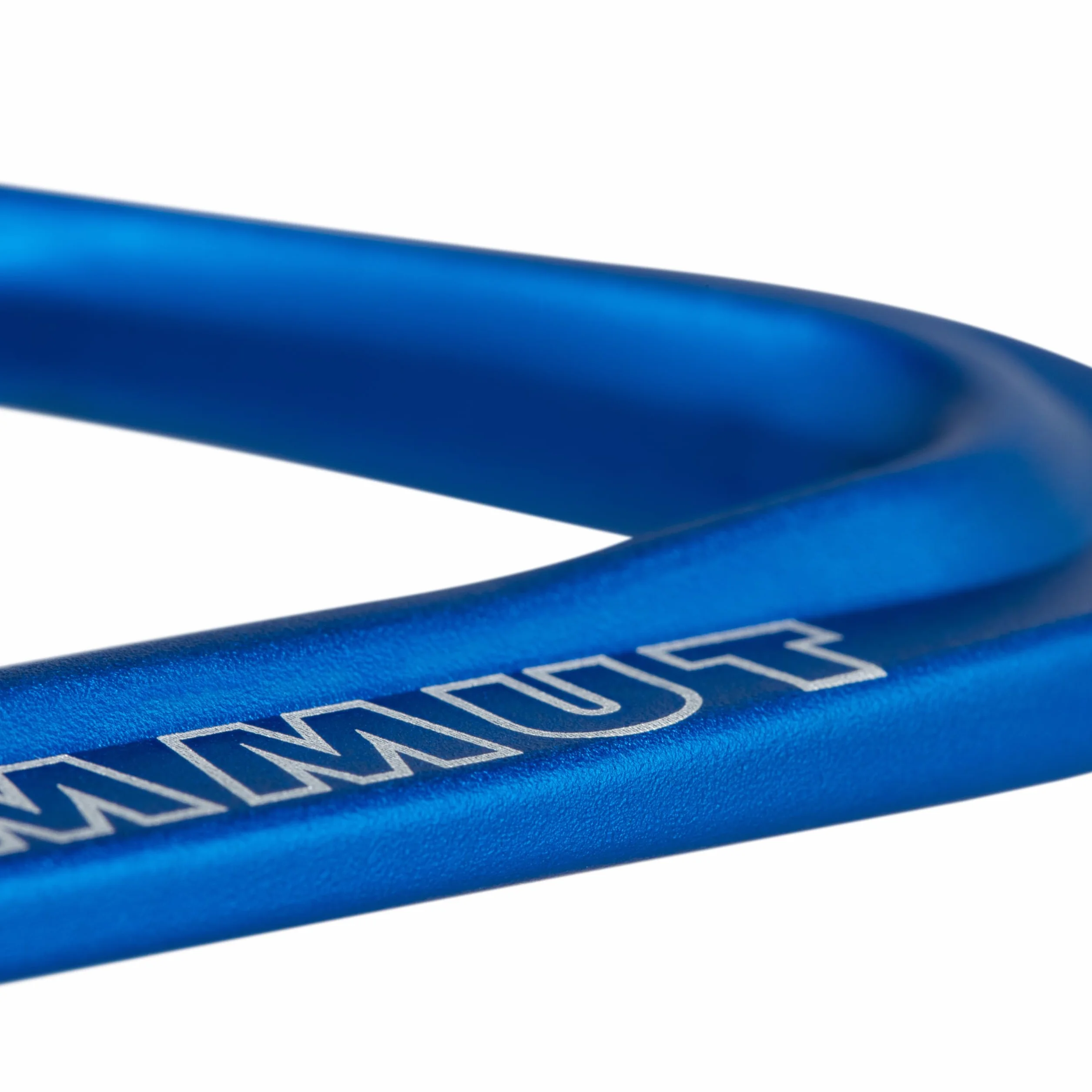 Mammut Rackpack del alambre del remitente