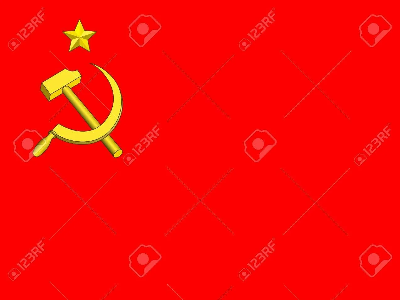 Bandera de Portugal Poliéster 150x90cm Durabol