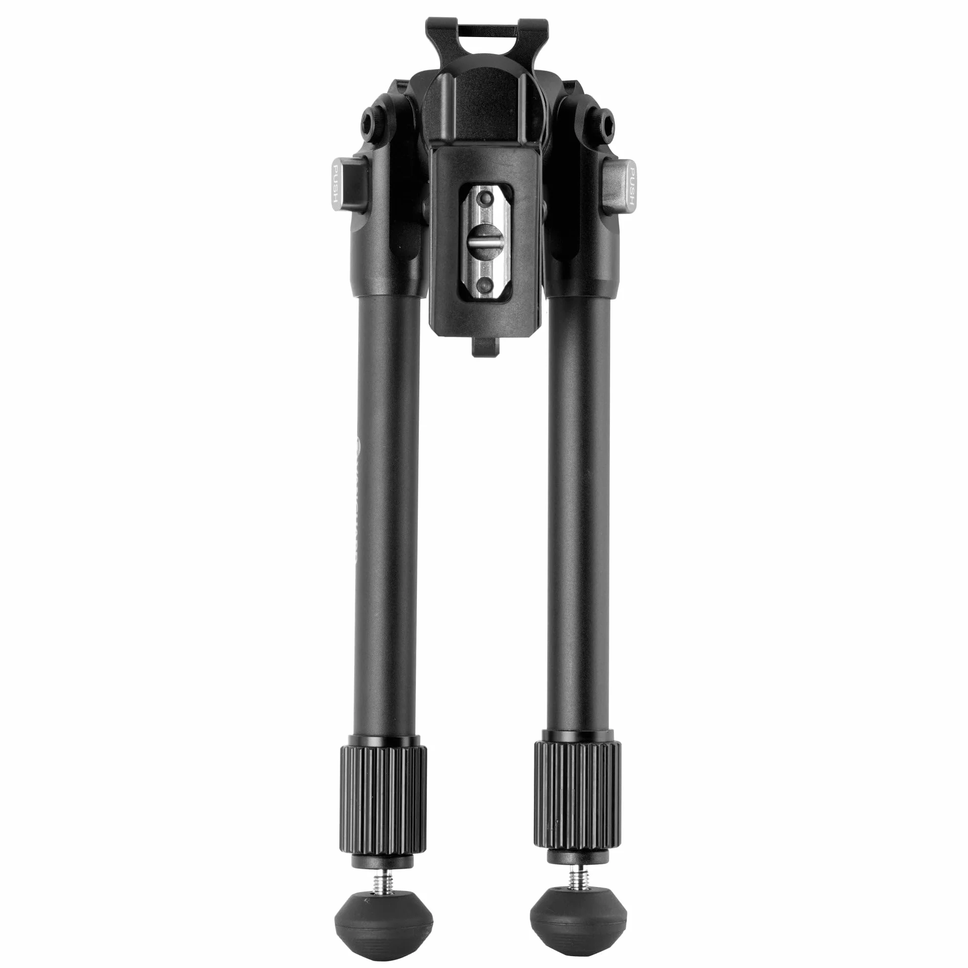 Vanguard Equalizer 2 A Bípode Fijo de Aluminio