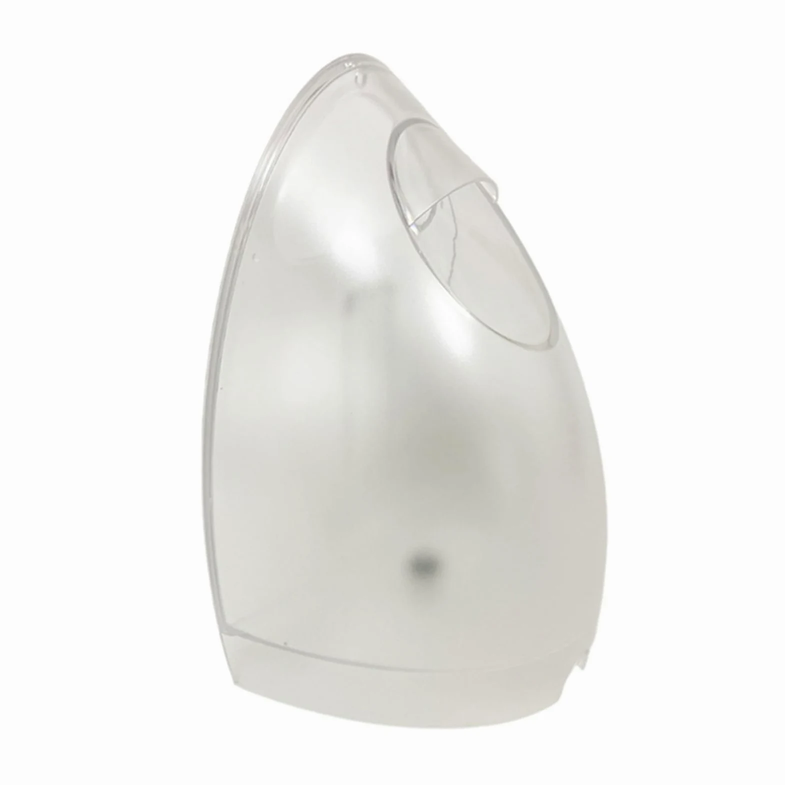 Contenedor Tanque De Agua for Cafetera, Compatible Con NESCAFE,Compatible Con Piezas De Cafetera DOLCE GUSTO,GENIO 2 KP160