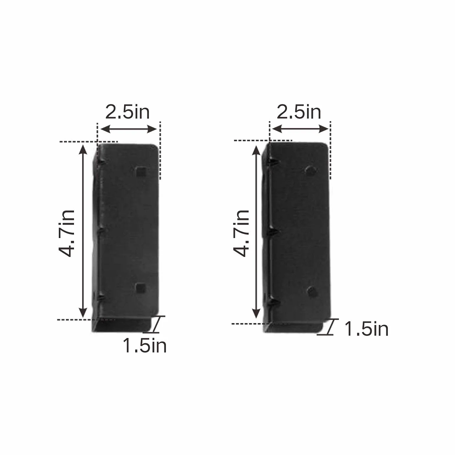 Sistema de polea de almacenamiento de techo para kayak, soporte de techo, capacidad de 100 libras