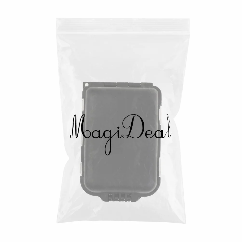 Señuelos de Pesca Carpa Artificial Flotante Pop-up Cebo de Imitación Dulce 60 Piezas