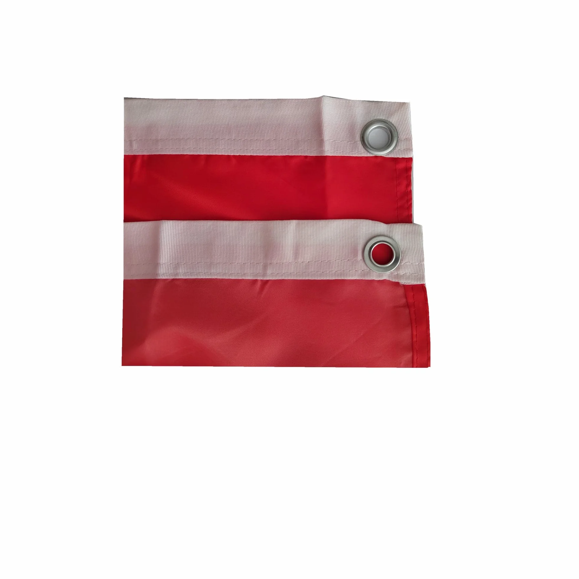 Bandera España País Vasco 90x150cm 3x5ft Poliéster 90g 2 Ojales Metal Costura Doble