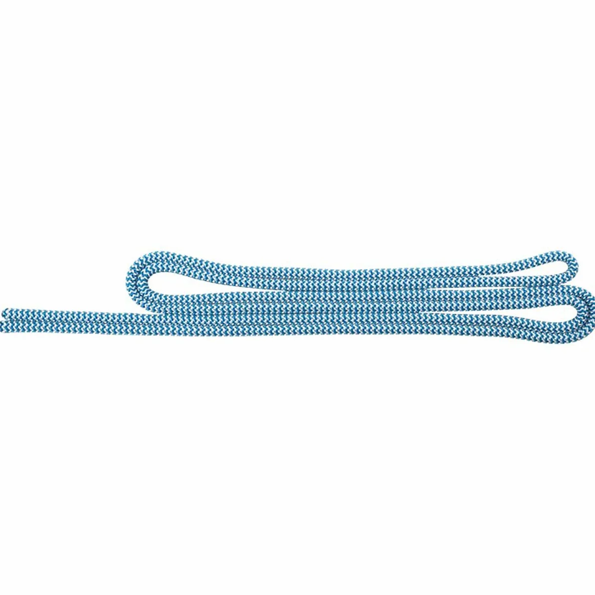 Salewa Master Cord 6mm Precut - Cordino