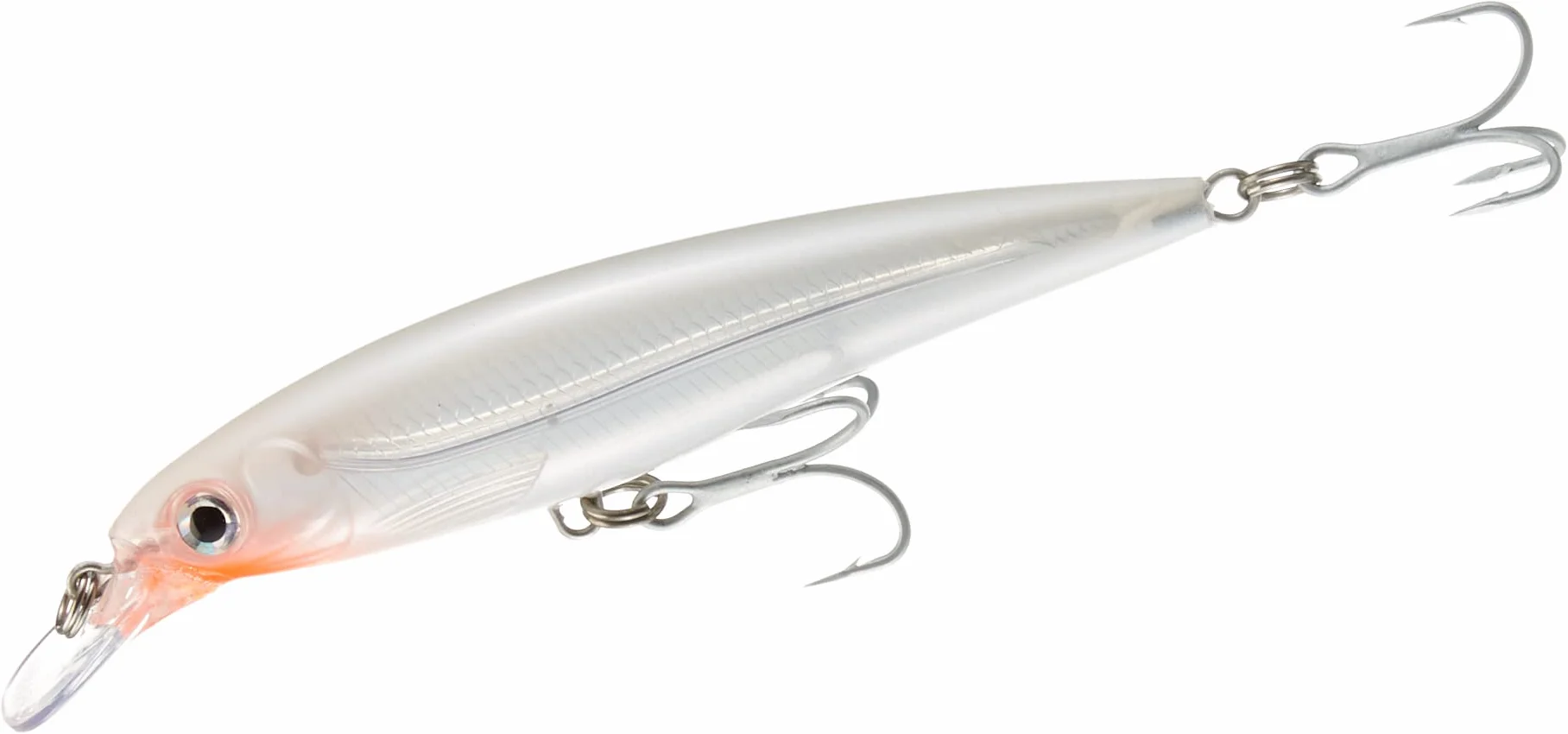 Rapala X-RAP Wobbler Agua Salada