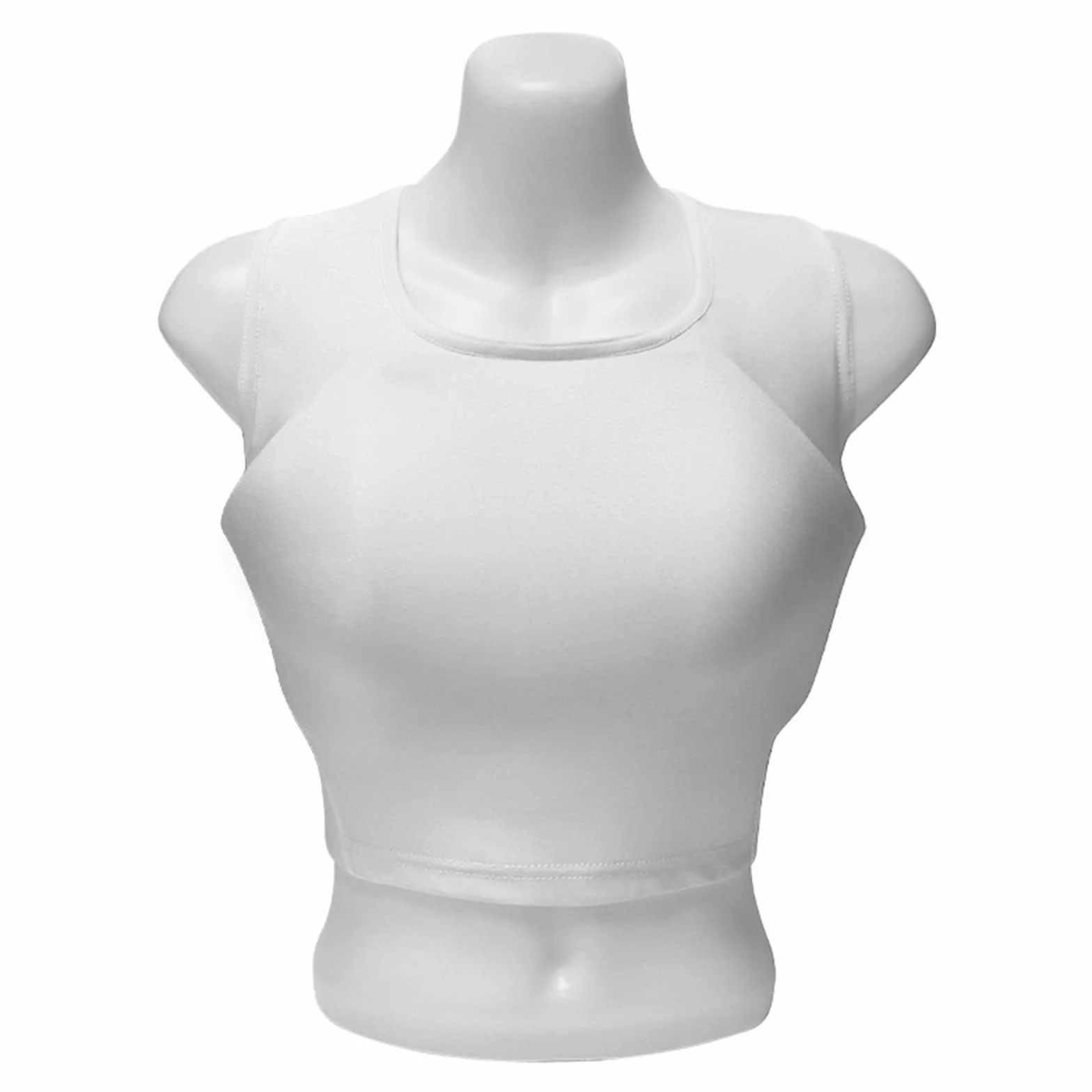 Protector de pecho de karate para mujer, boxeo femenino, accesorios artes marciales