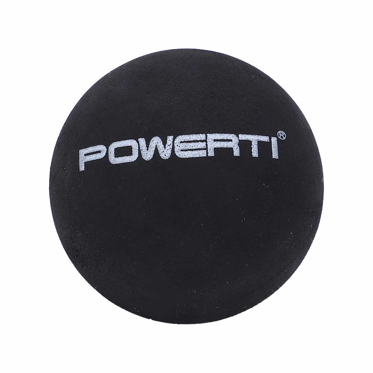 Pelota De Squash Deportiva Resistente Al Desgaste para Principiantes Competencia Entrenamiento