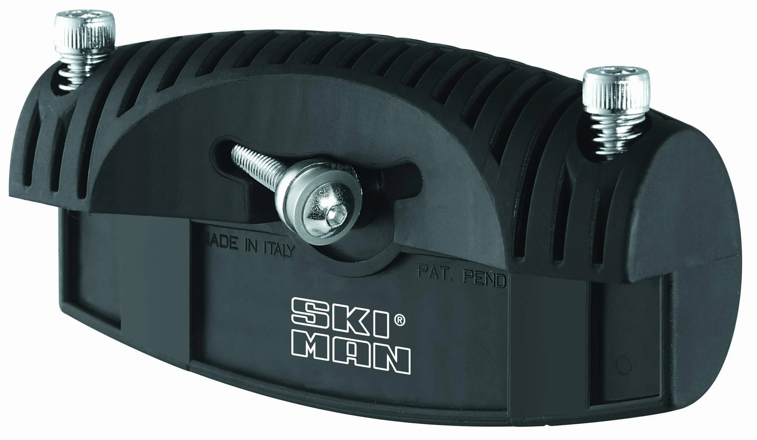 SKI MAN Quitapenol SideWall Sharp 3004