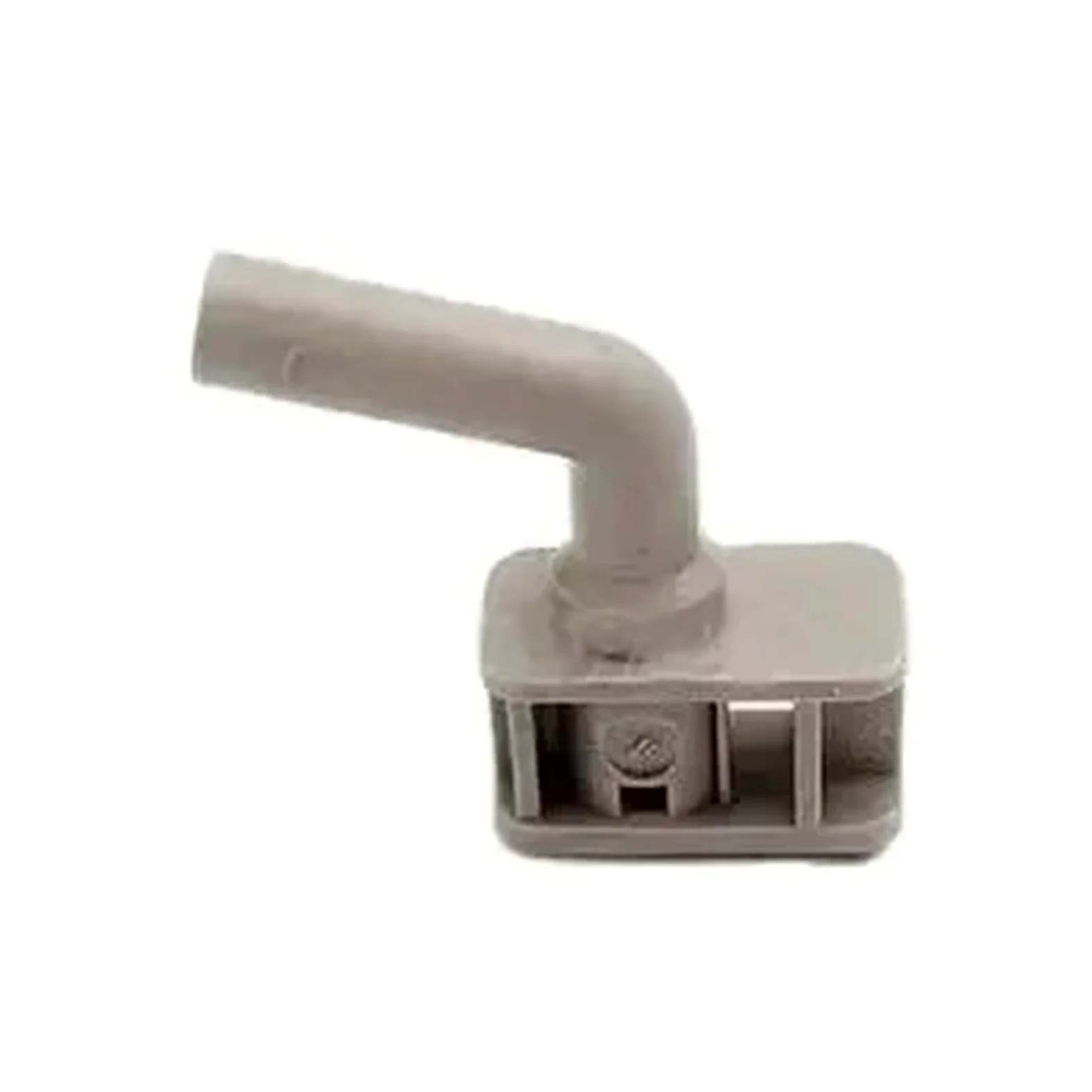 Compatible Con Nespresso F111, EN510, Cafetera De Cápsulas, Grifo, Gotero De Agua Caliente, Repuestos De Mantenimiento