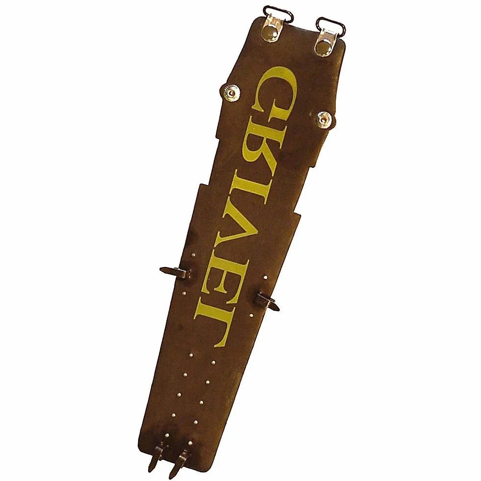 GRIVEL ANTIBOTT 2F Unisex Adultos