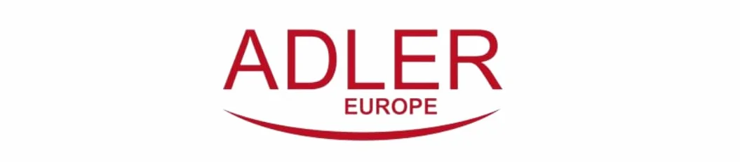 Adler - Espumador eléctrico de leche (300 ml, 4 funciones, para capuchino y latte, para espuma de leche cremosa, sin cable)