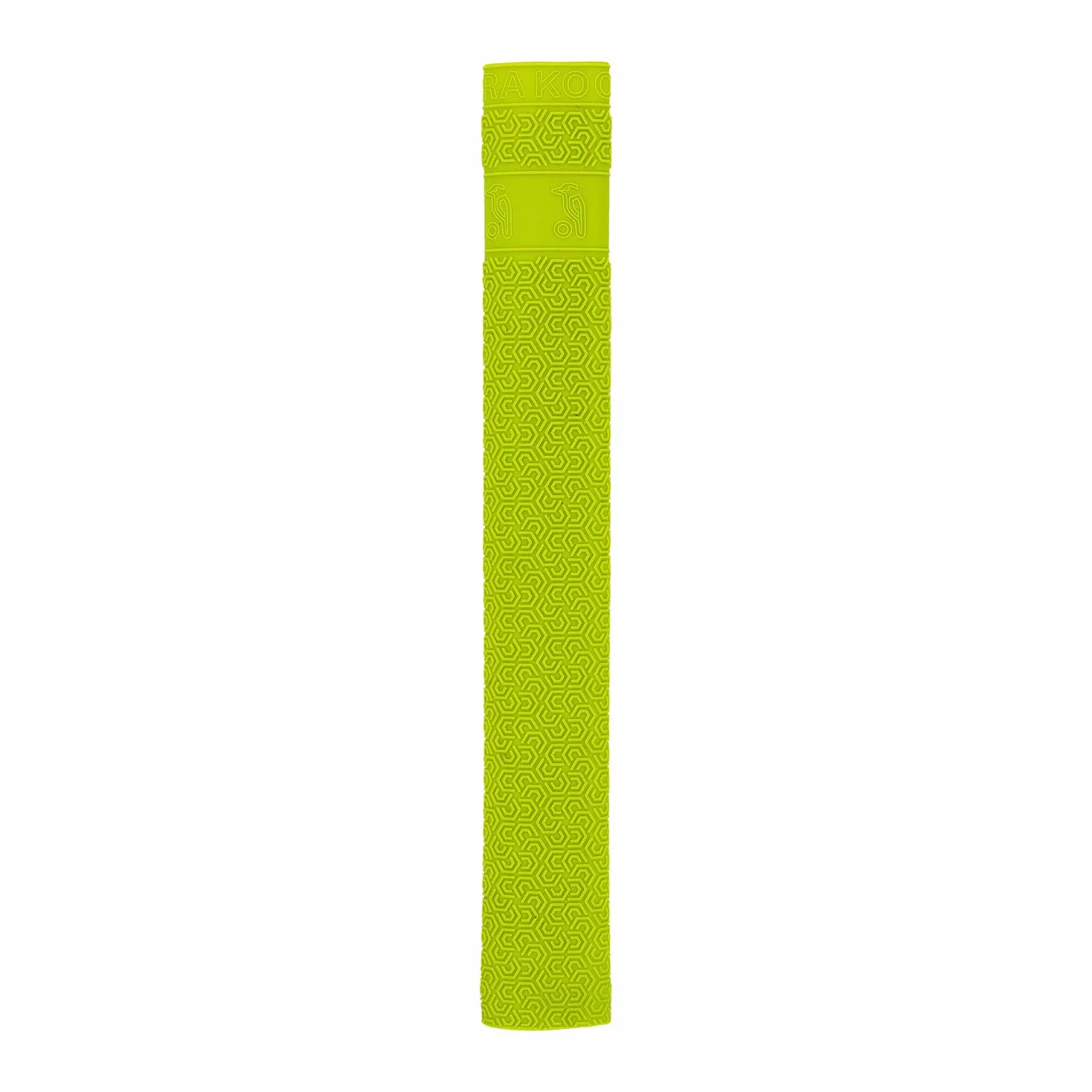 Kookaburra Spira Grip - Agarre para Bate de Críquet