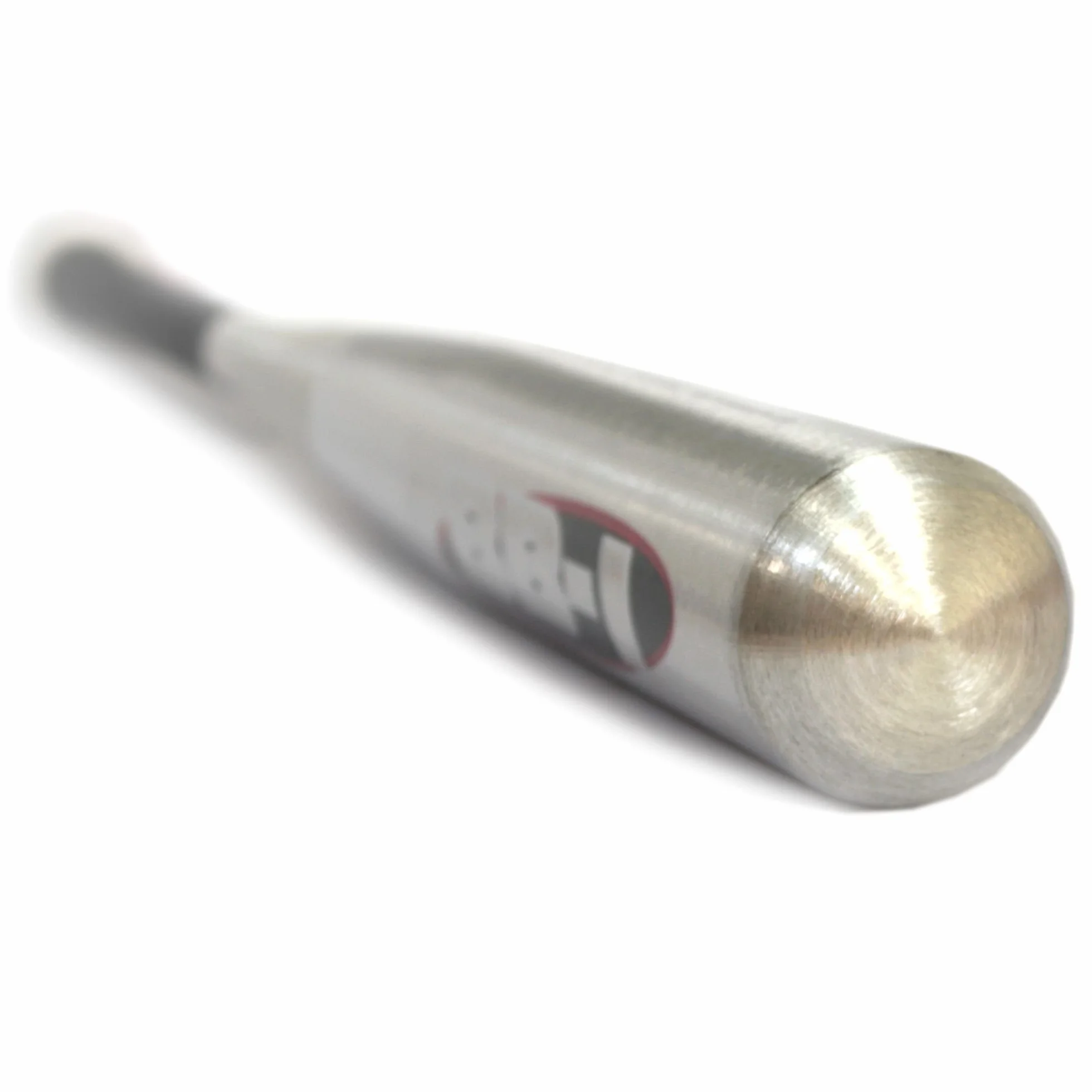 Barnett BB-1 Bate de béisbol de aluminio