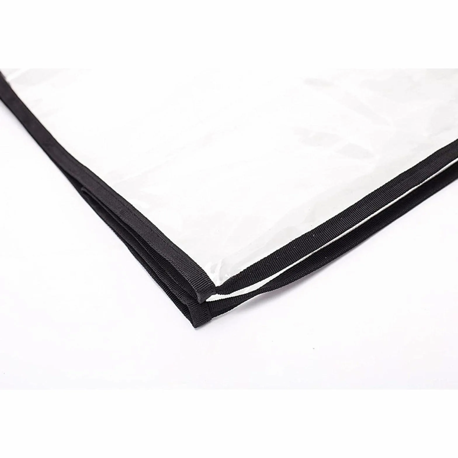 para Licuadoras, Transparente, a Prueba de Polvo para Uso Doméstico.