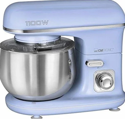 Clatronic - Robot Kuchenny KM 3711 1100