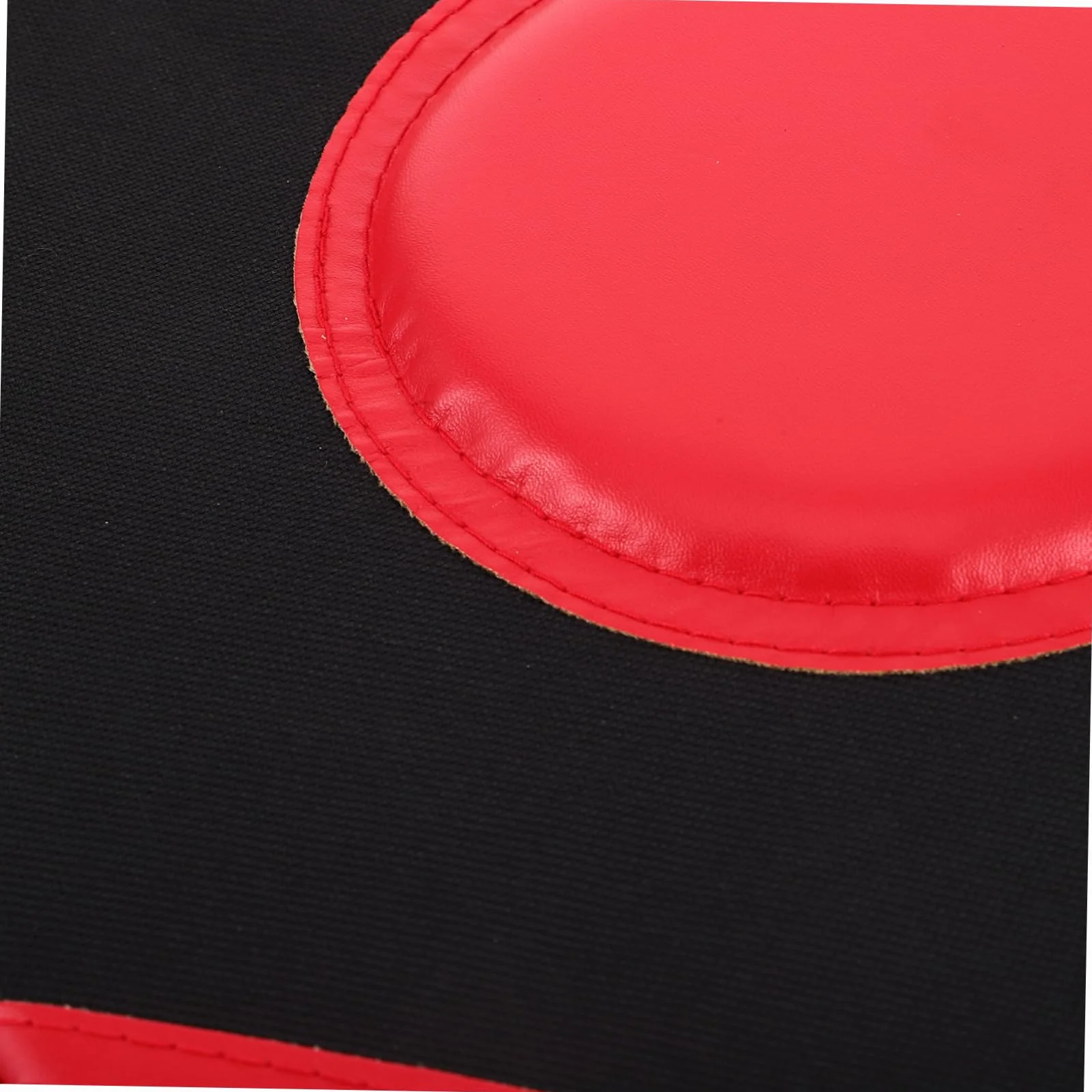 Mikikit Almohadilla de Boxeo de Pared, Espuma EPE, Tela Oxford, Entrenamiento Multifuncional