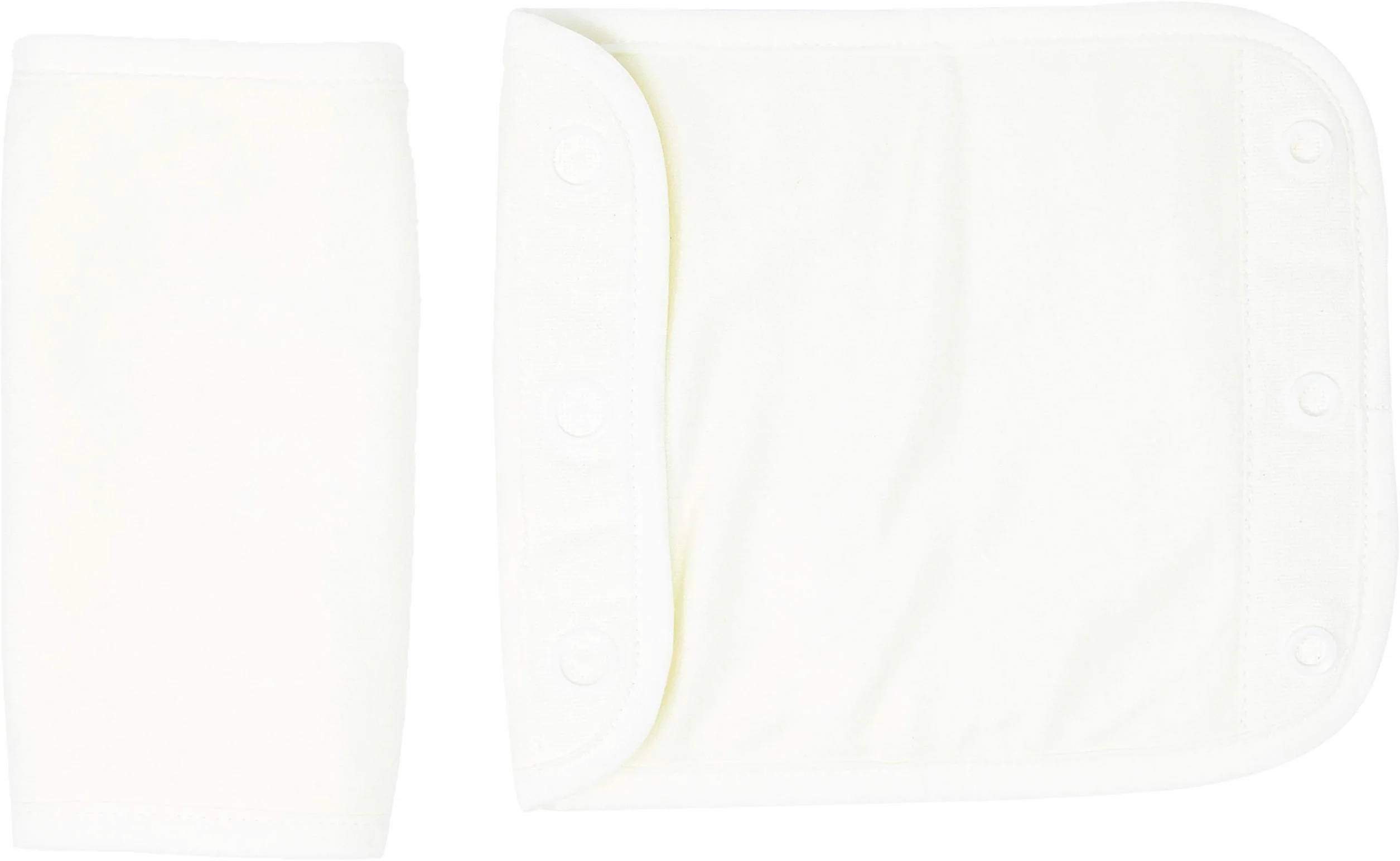 ERGObaby Schultergurtschoner EBC-TP108 Portabebés