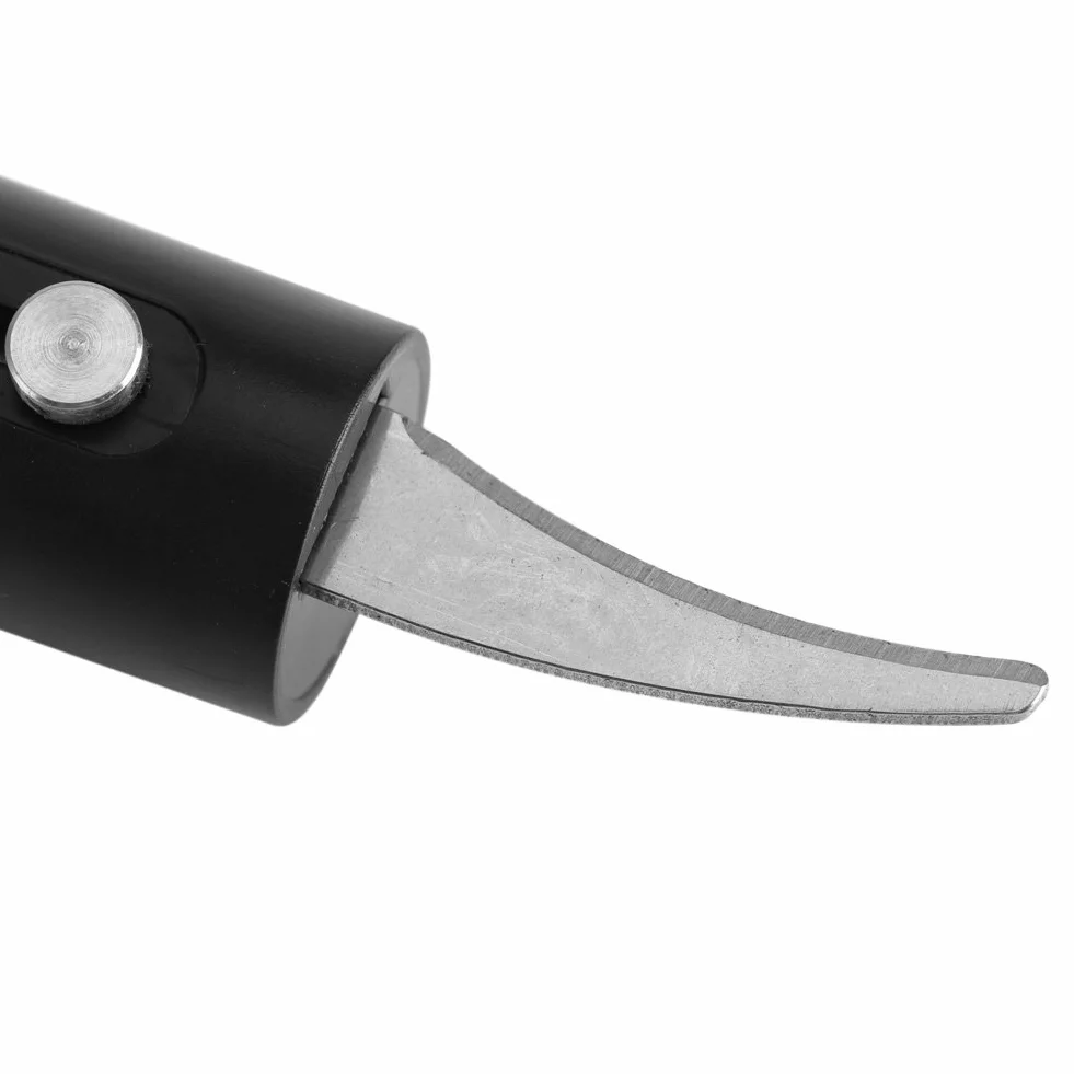 Fyearfly Sacacorchos Vino Profesional, Abridor de Vino Aire Comprimido Presión, Sacacorchos de Botellas Bomba de Aire Portátil para Mujer, Hombre, Regalo, Fiesta y Cena, Saca Corchos