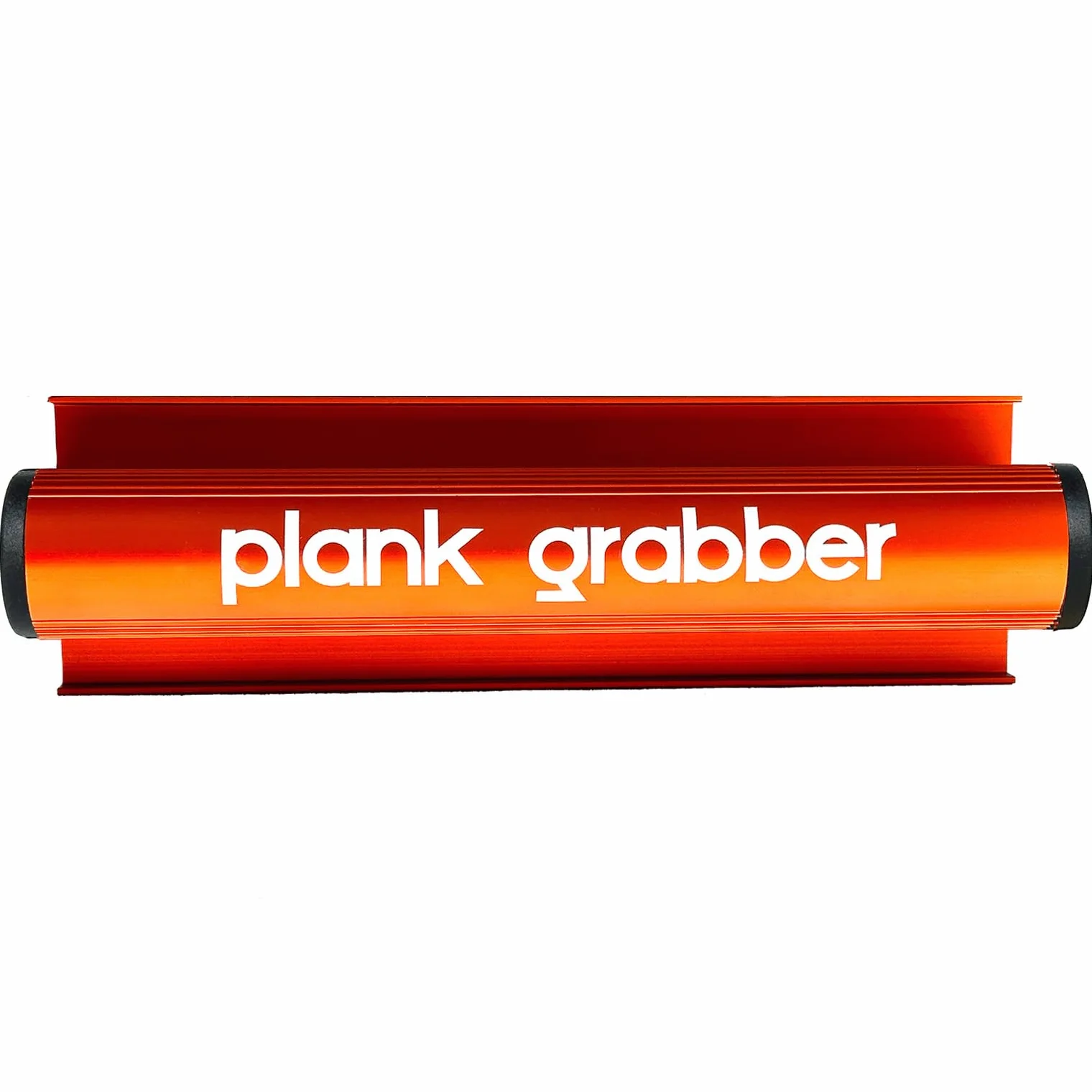 Plank Grabber Herramienta Reparación Suelos Laminados Nano-Succión Aluminio
