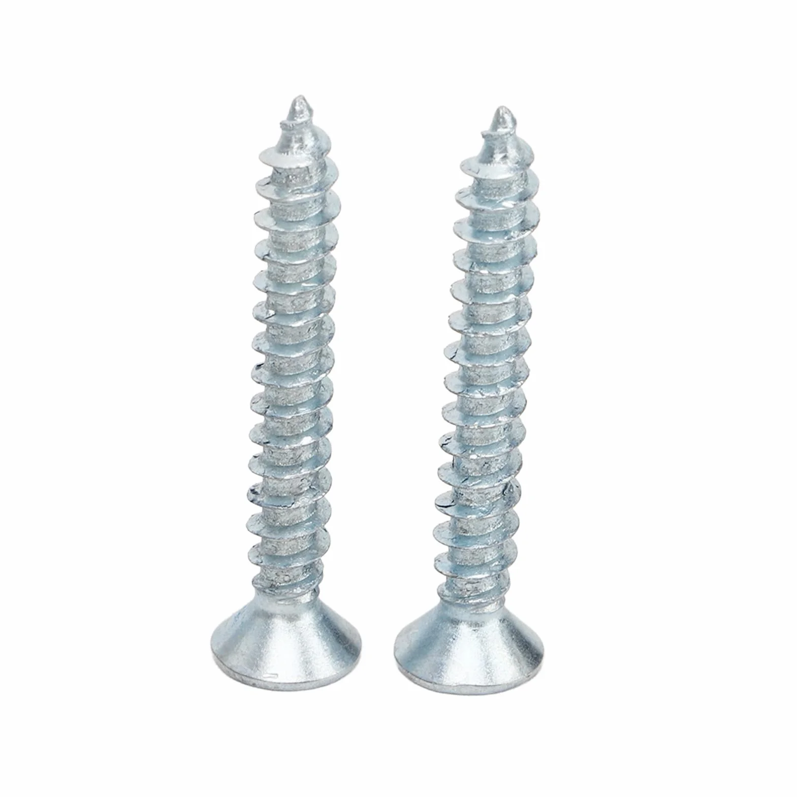 Soportes Para Bate De Béisbol, Vitrina Vertical, Estante De Exhibición Para Montaje En Pared, Colgador De Acrílico Resistente (10x4x7cm)