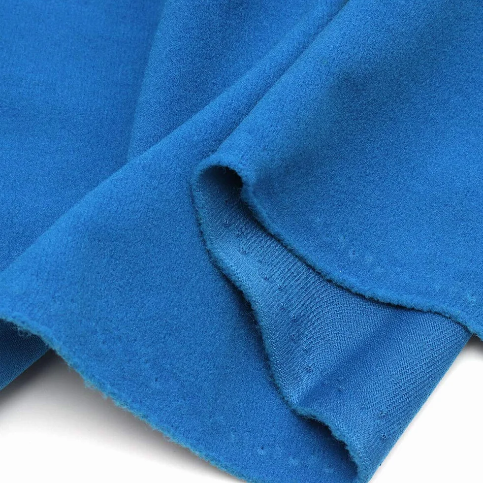 Billar Paño Mesa de Billar Bola Ocho Suave Juego Cojín Fibra Funda Interior Snooker Accesorios Protector Profesional (Verde)