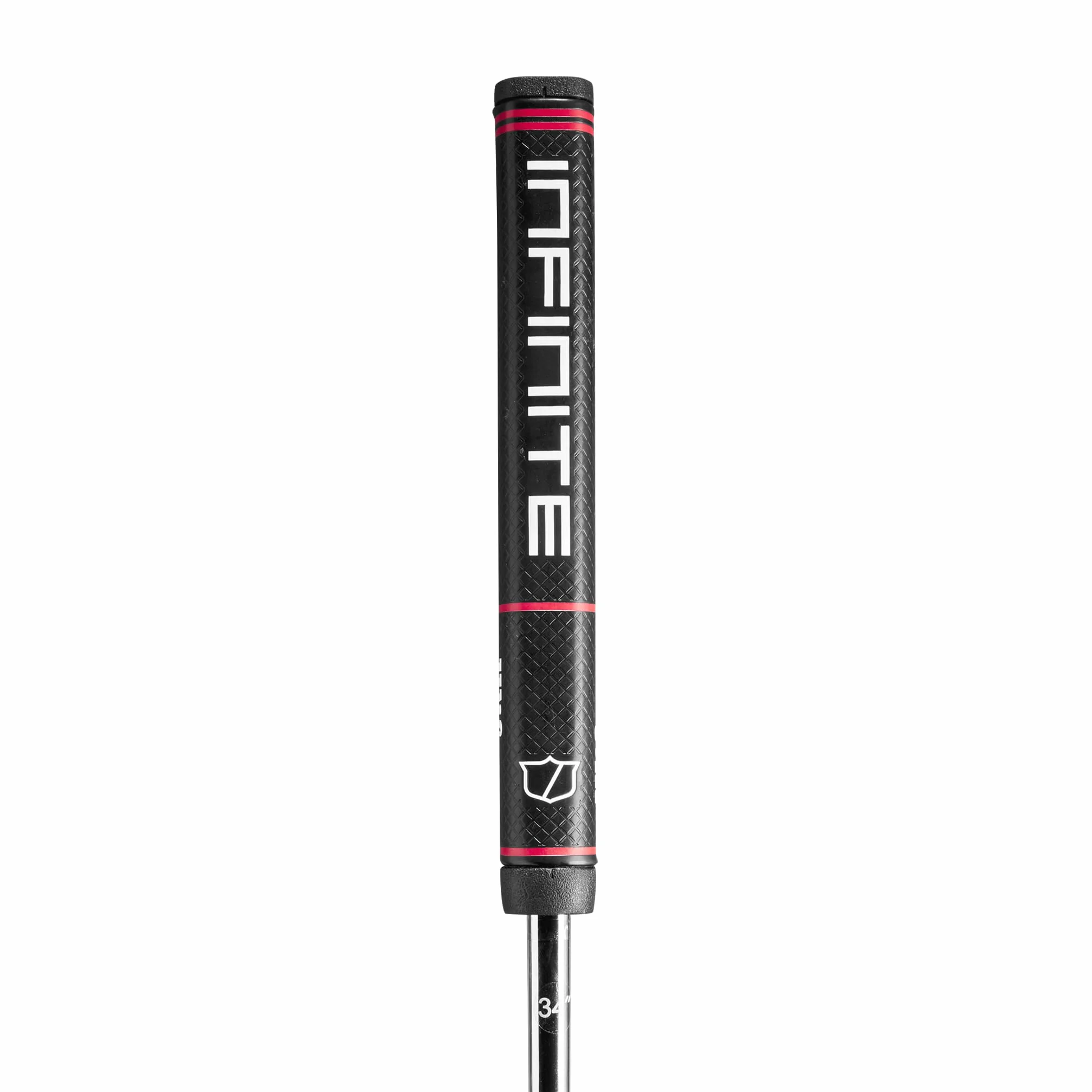 Wilson Infinite Men's Windy City Golf Putters 2024