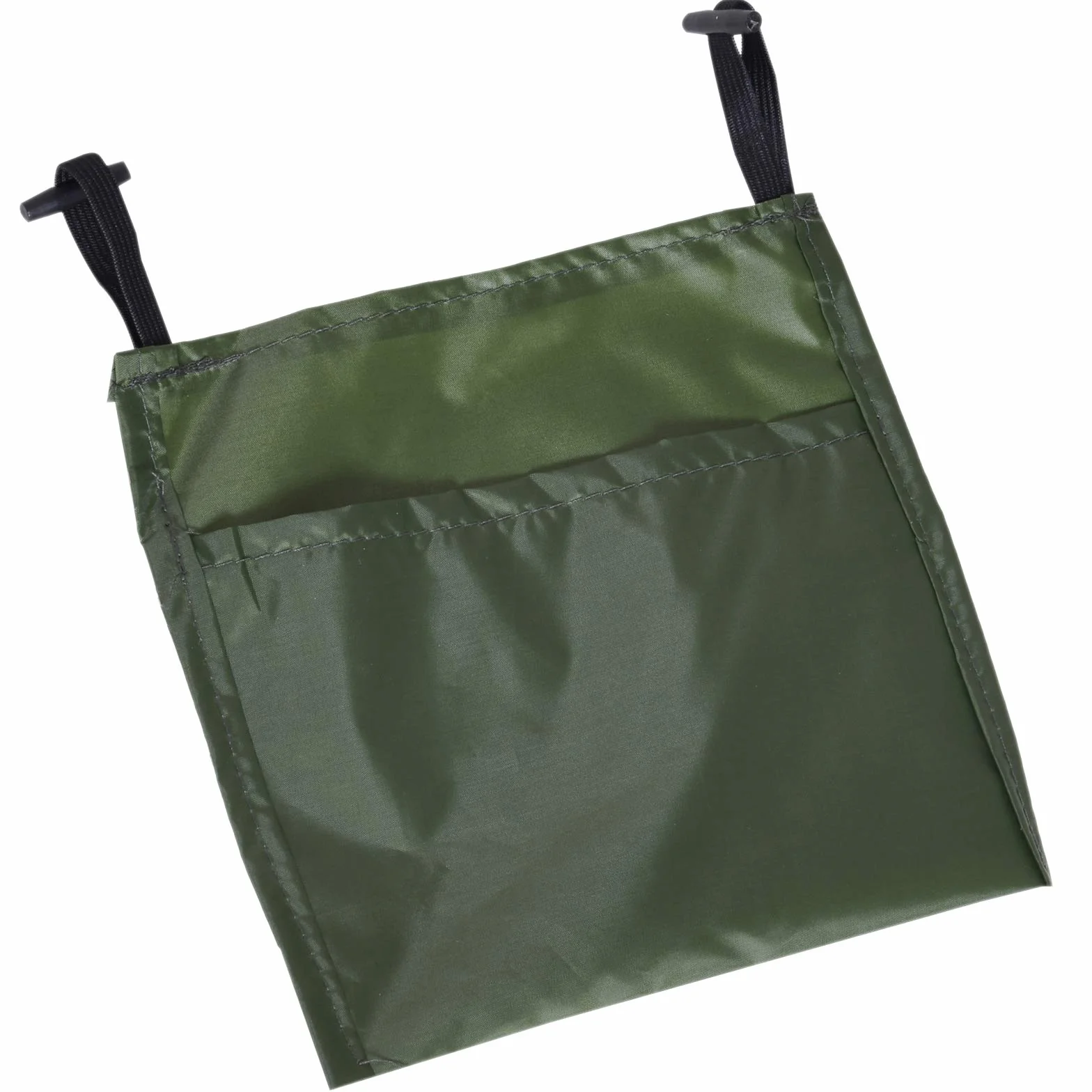 Outsunny Tienda de Campaña Instantánea Impermeable 100x100x185cm