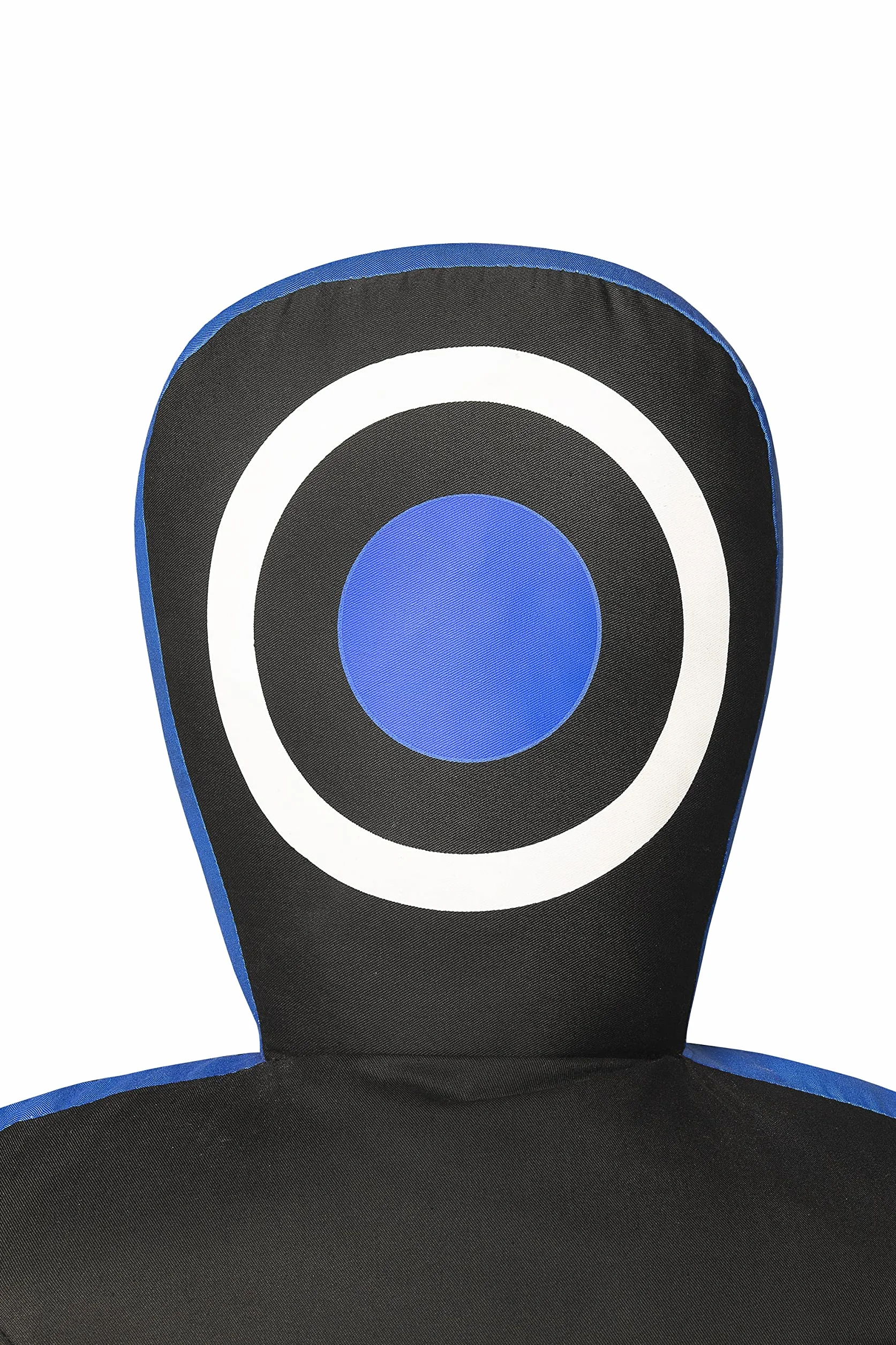 Maniquí de Agarre MMA para BJJ, Lucha Libre, Judo, Karate, Sumisión Sin Relleno