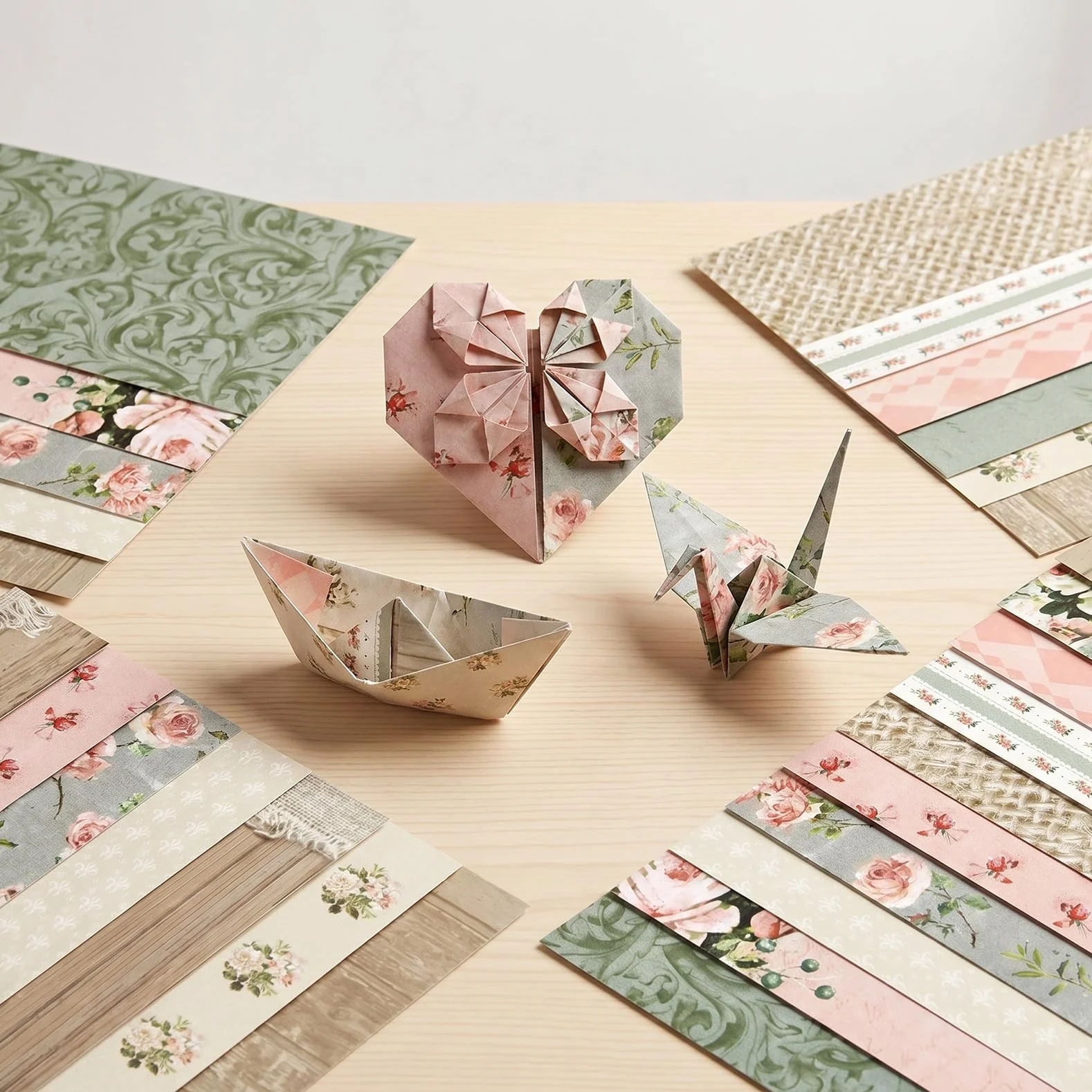 papel scrapbooking,scrapbooking materiales,scrapbooking,Papels Decorativo,Material Scrapbooking for Hobbies Crafts Gifting