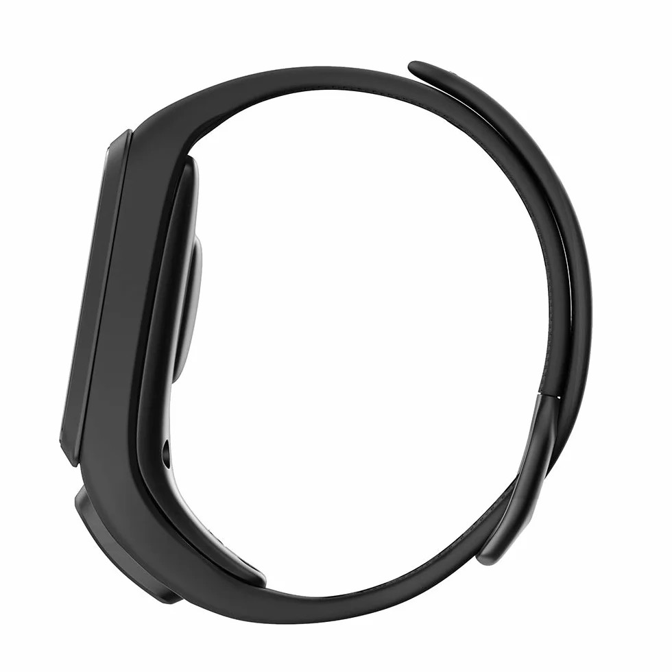 Correa de silicona de repuesto compatible con TomTom Runner 2/3/Spark 3/Golfer 2