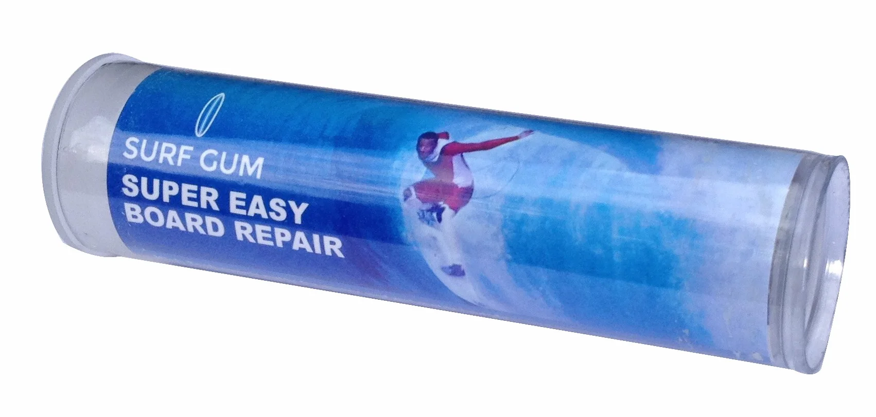Super Easy Board Repair
