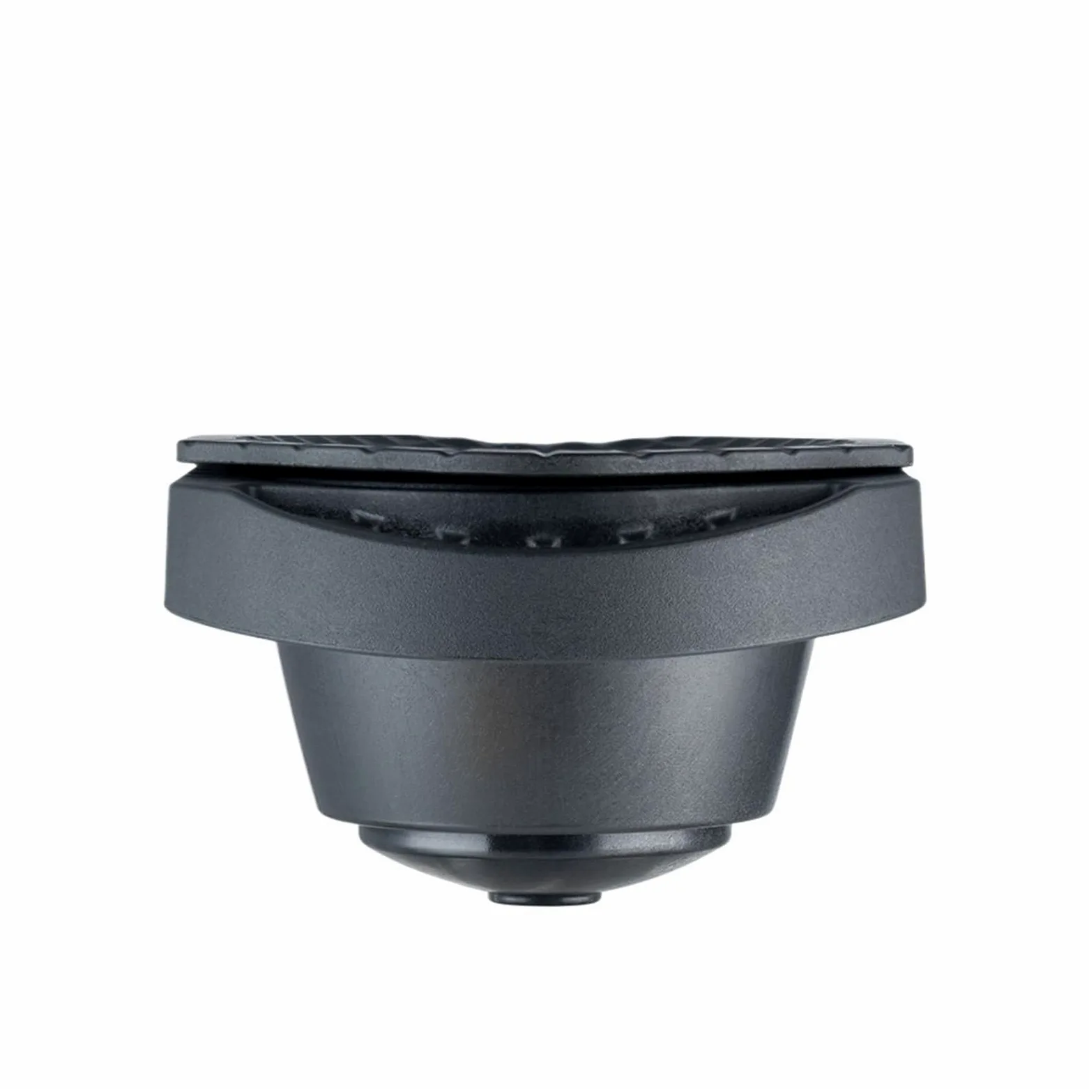 Adaptador Reutilizable, Compatible Con Dolce Gusto, Junta Tórica For Adaptador De Cafetera.(5pcs)