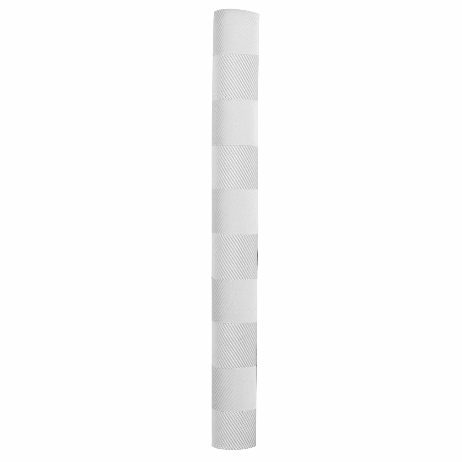 Chevron Colored Spare Cricket Bat Grip Pack of 3 Sweat-absorbing Anti-slip